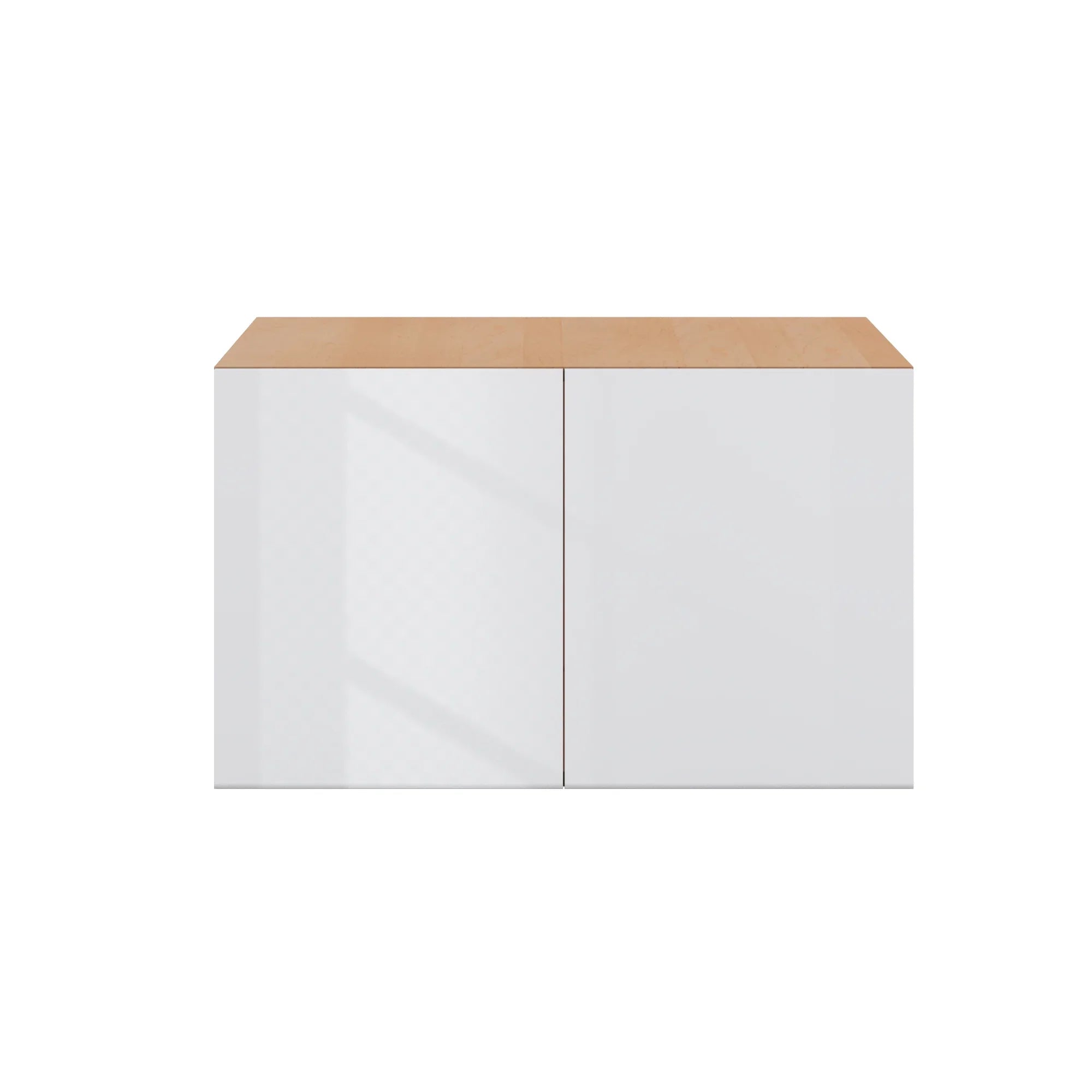 W301824 Close Front glossy png
