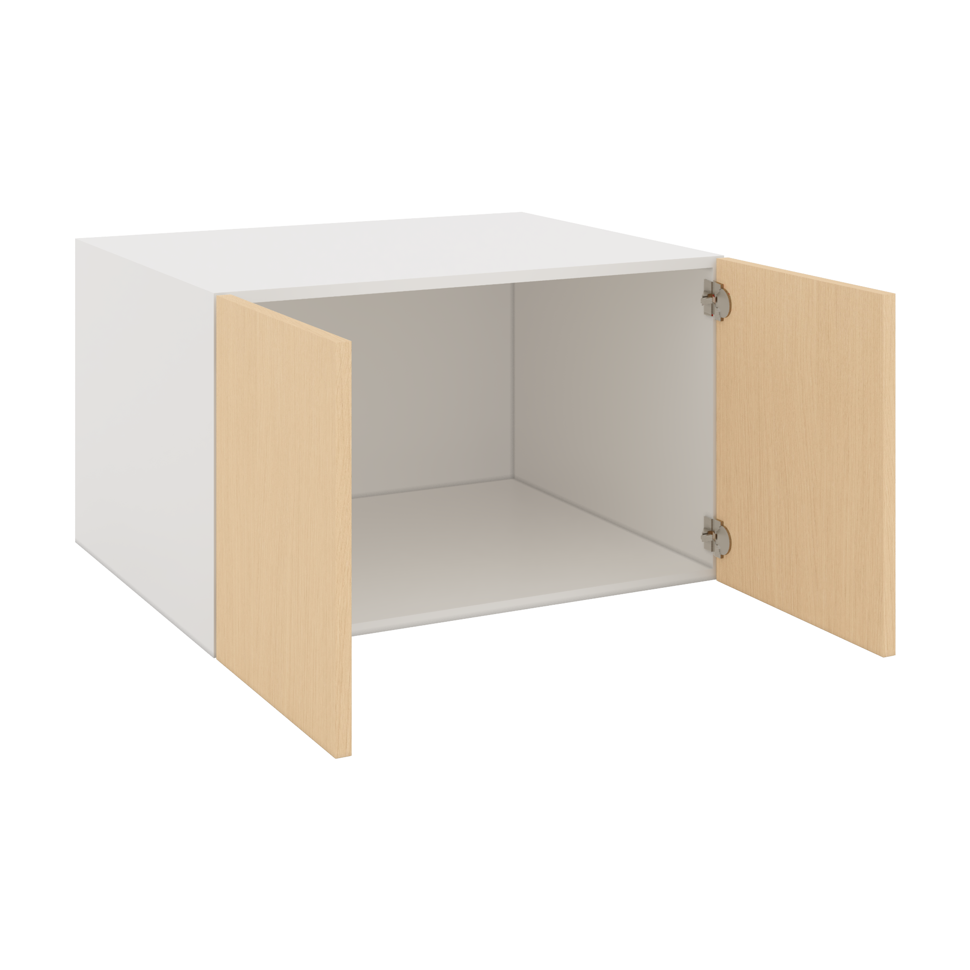 W301824 Open Angle
