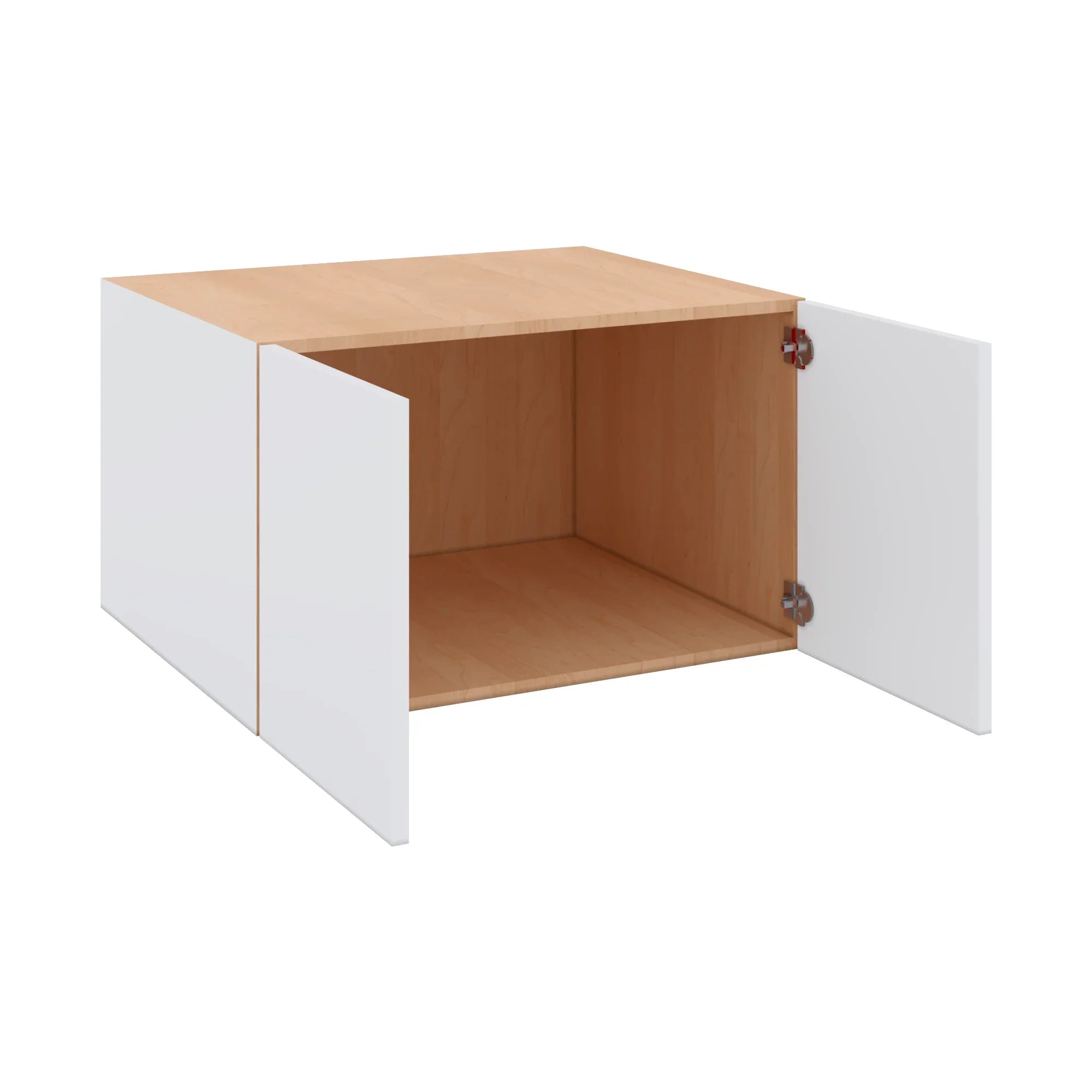 W301824 Open Angle png