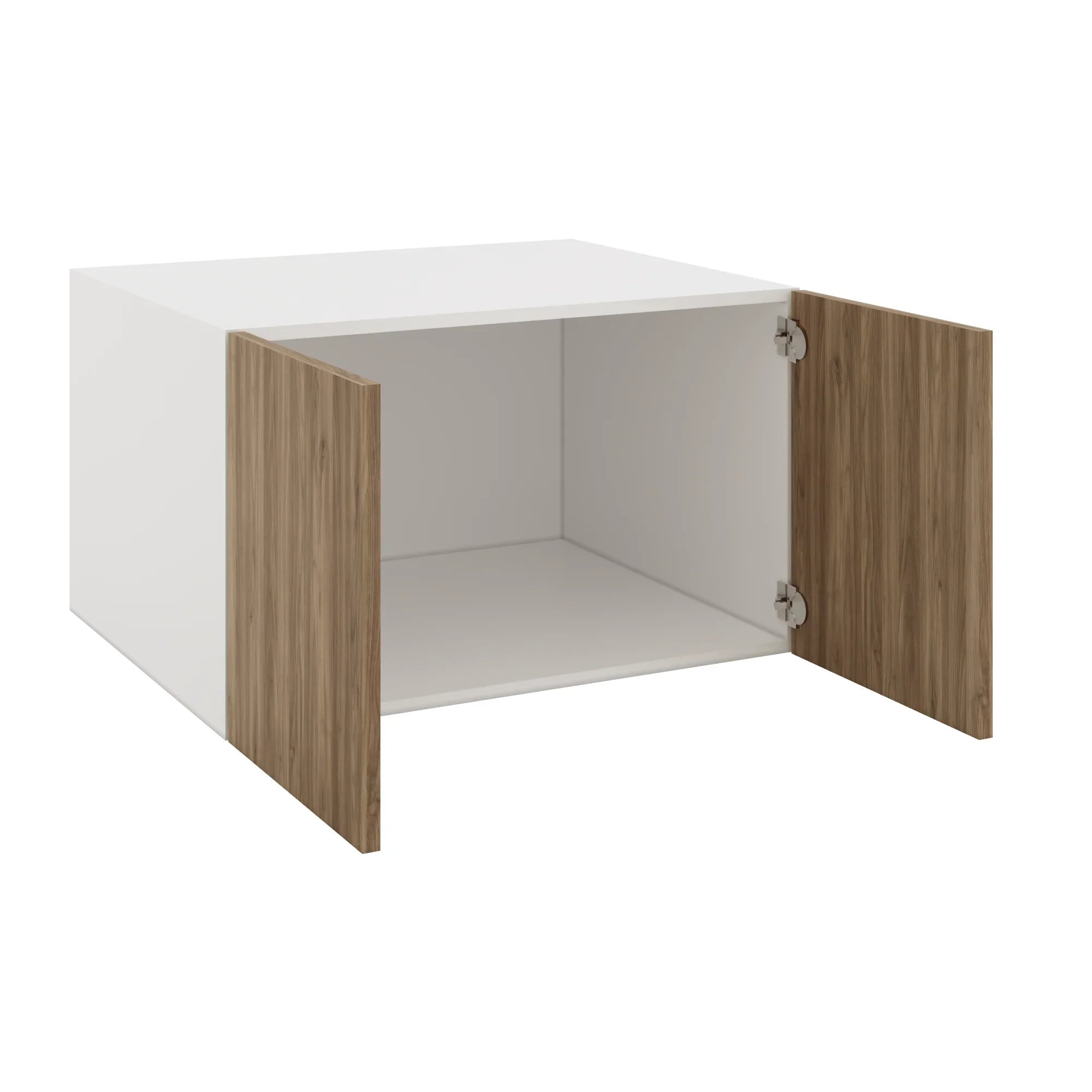 W301824 Open Angle png 4f088ca2 c9d2 4bfb bcb3 beec9de37a4e