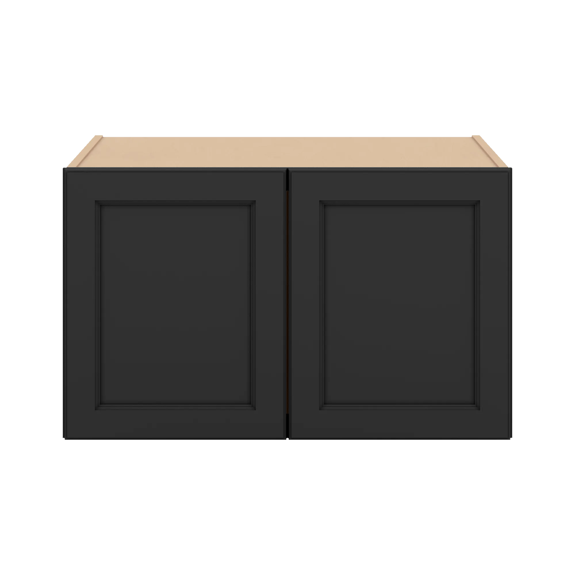 W301827 Close Front Charcoal