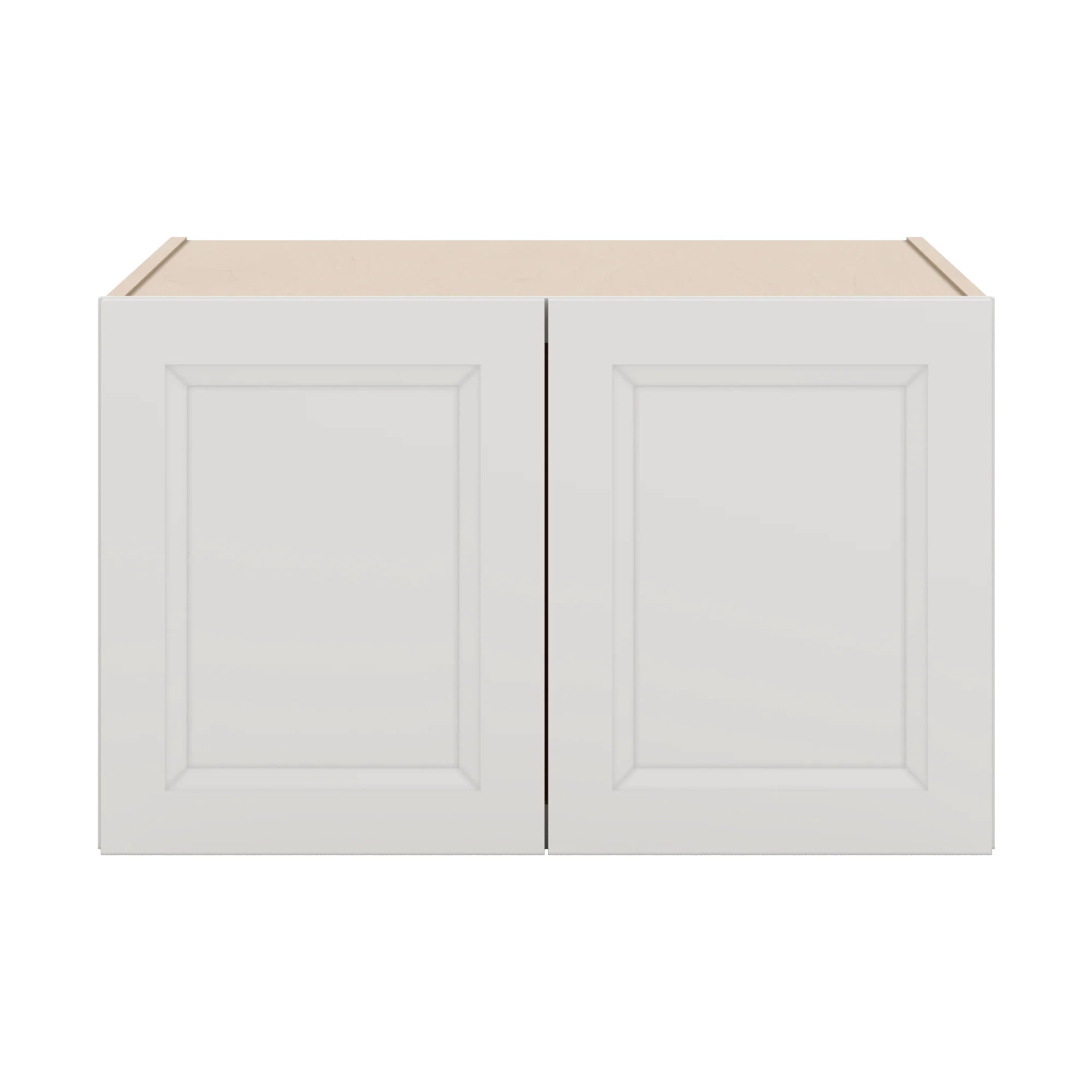 W301827 Close Frontwhite png