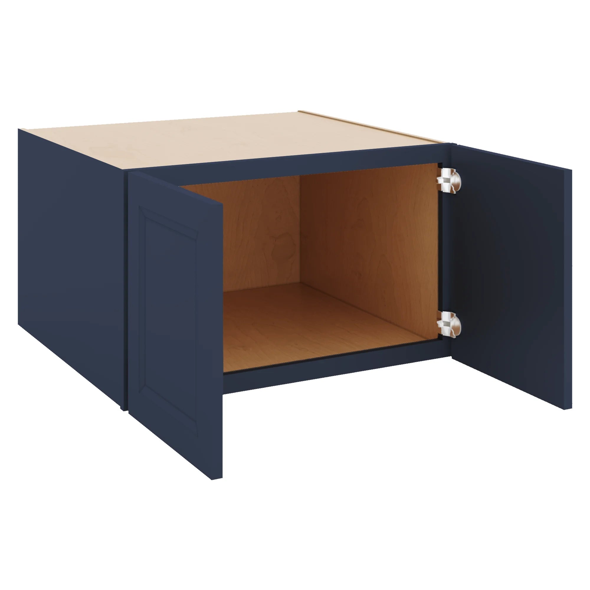 W301827 Open Anglenaval png