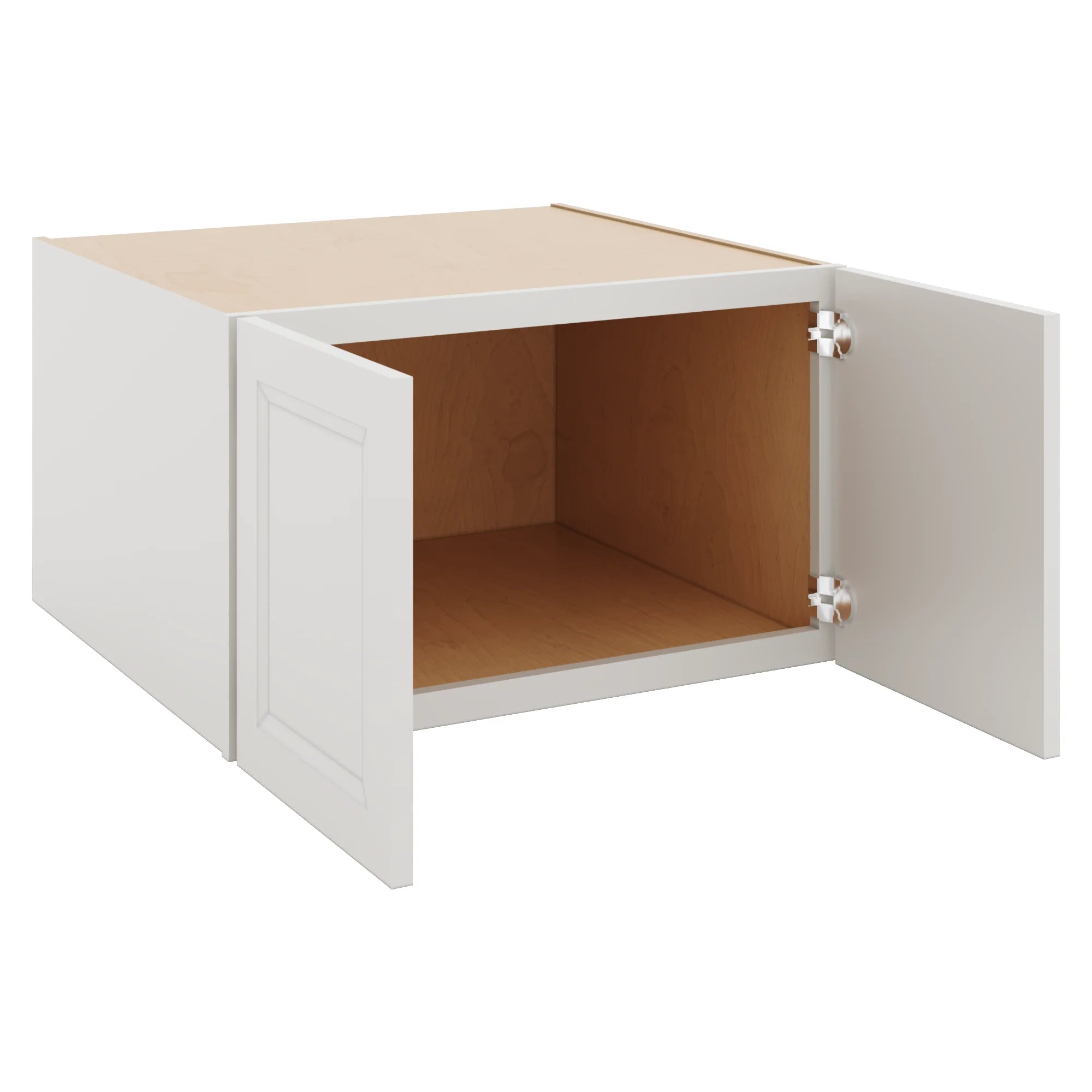 W301827 Open Anglewhite png