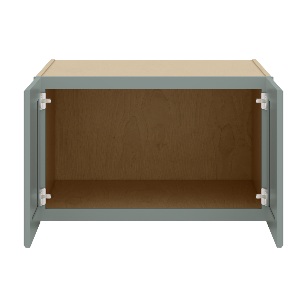W301827 Open Front Sage