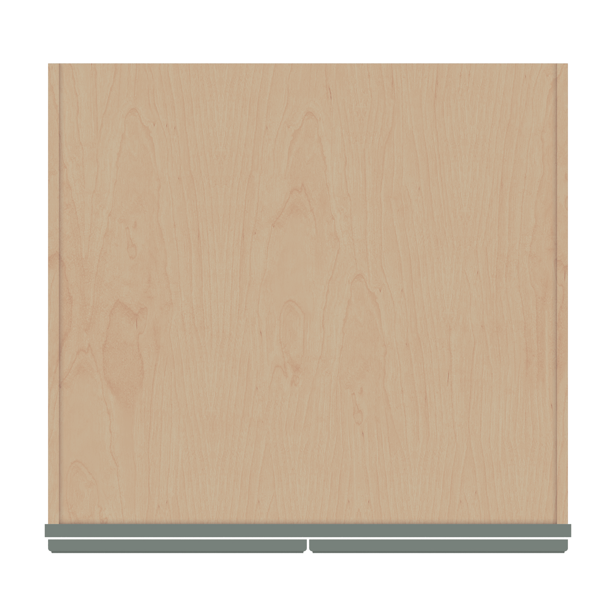 W301827 Top Sage