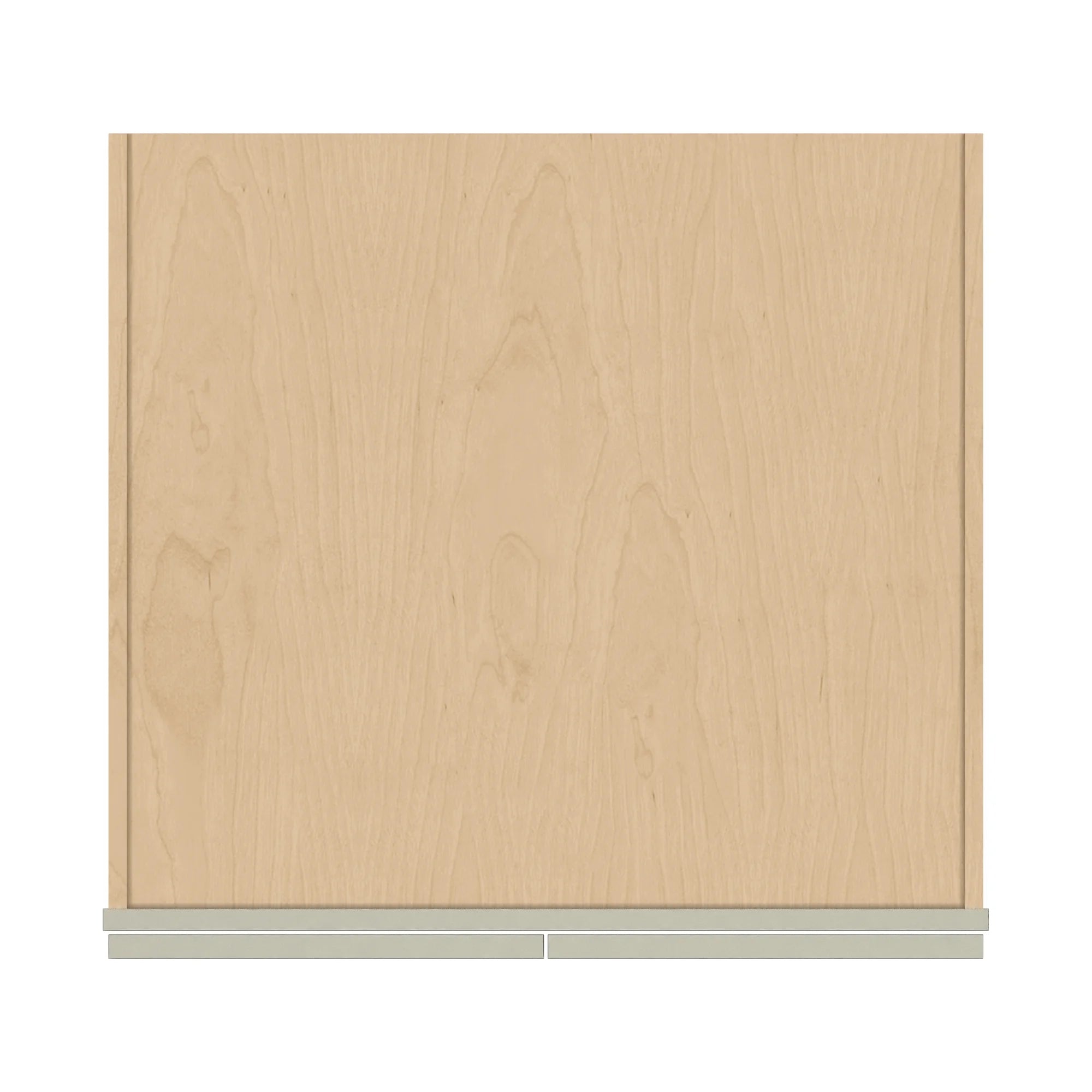 W301827 Toppebble png