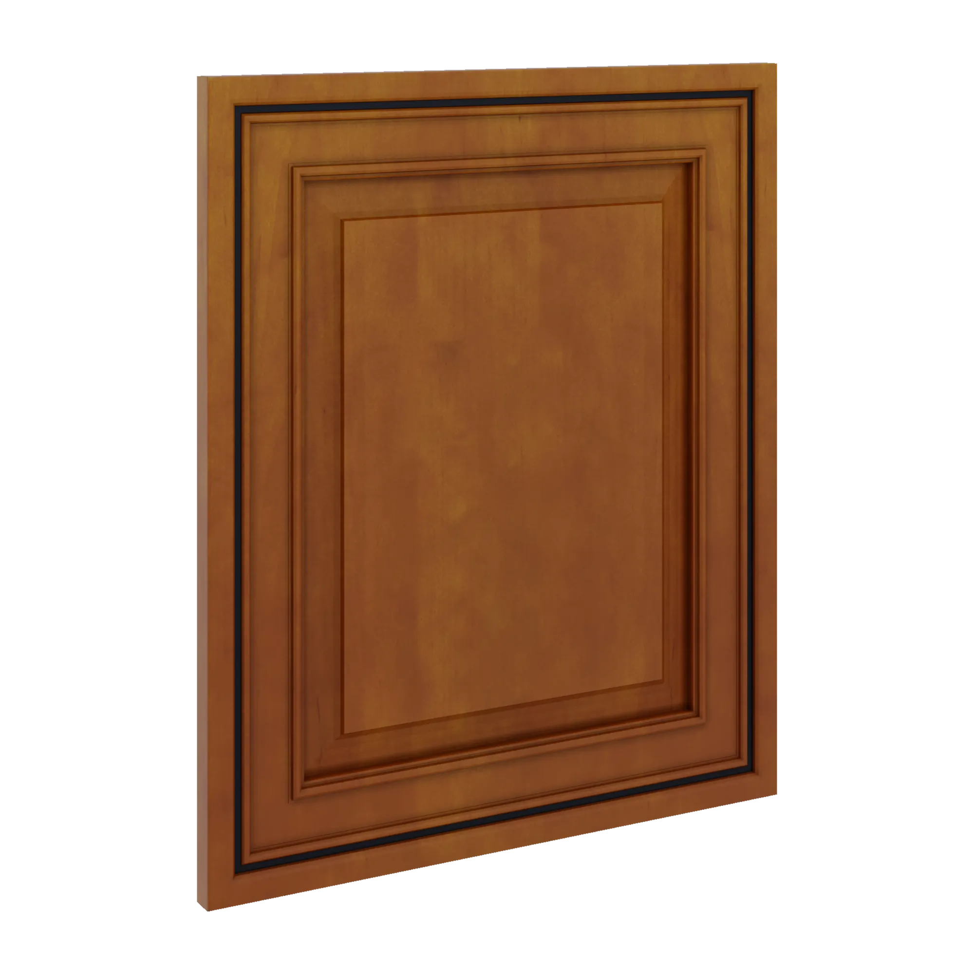 j-k-mocha-glazed-k10-dummy-door-panel-15-w-x-18-h