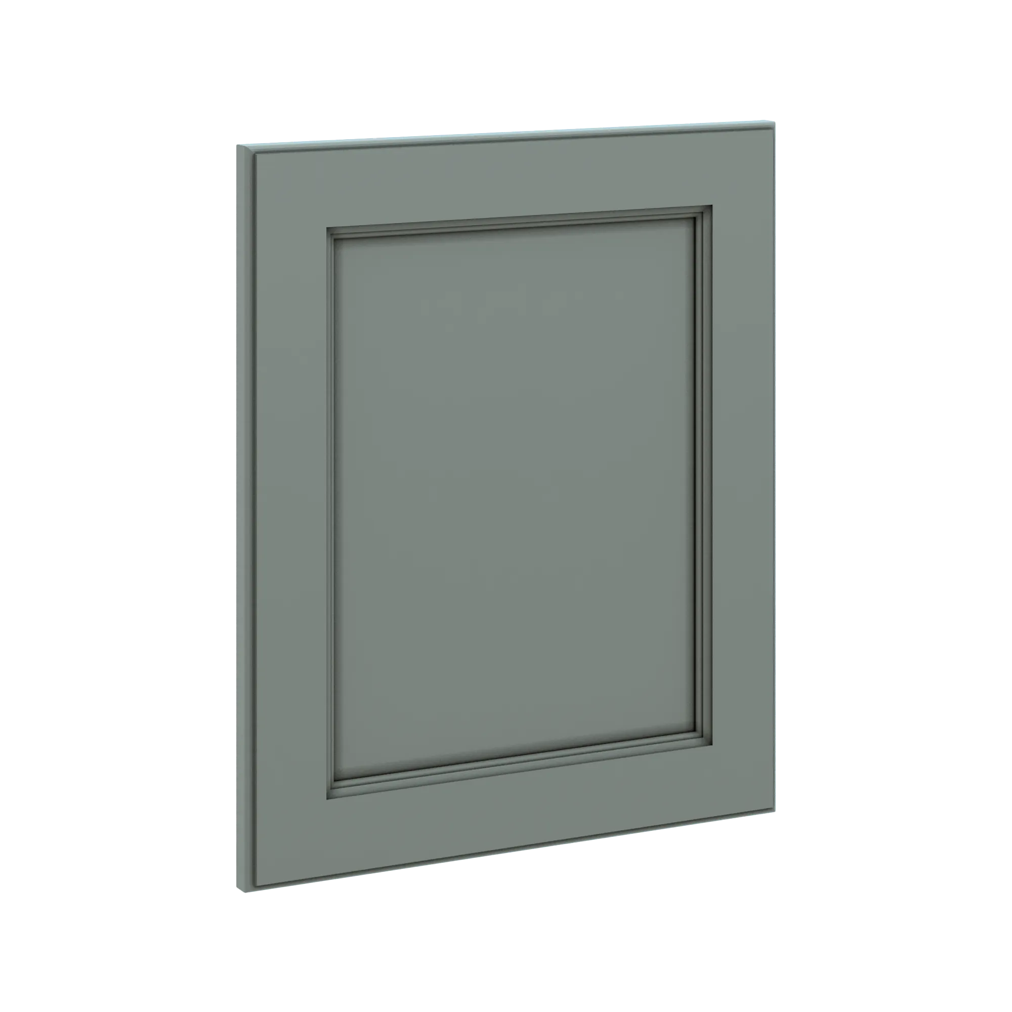 J&K Sage E3 Dummy Door Panel 15" W x 18" H