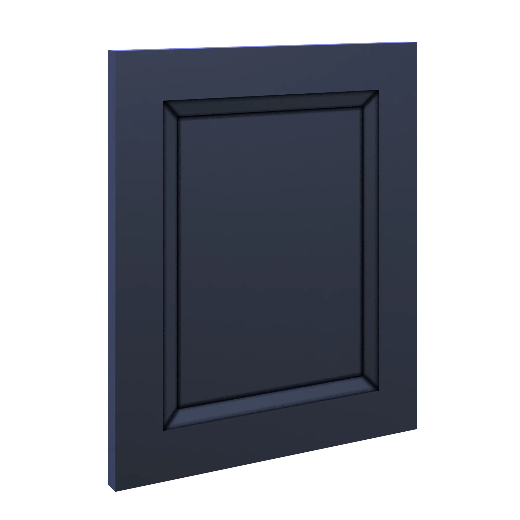 J&K Naval B7 Dummy Door Panel 15" W x 18" H