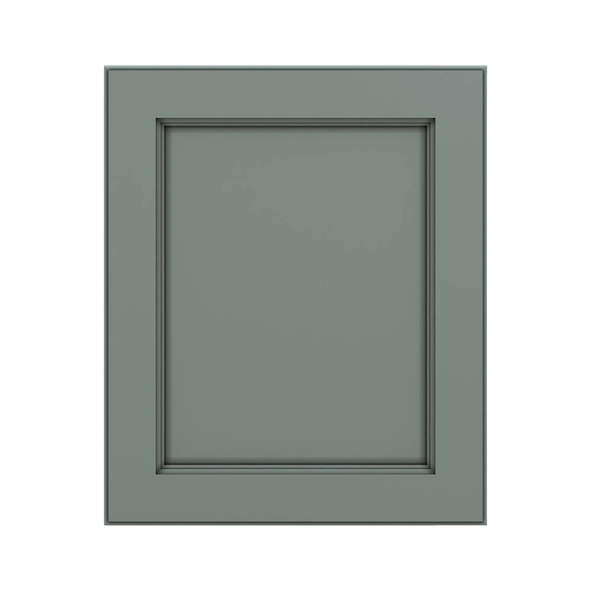 W3018F Front Sage