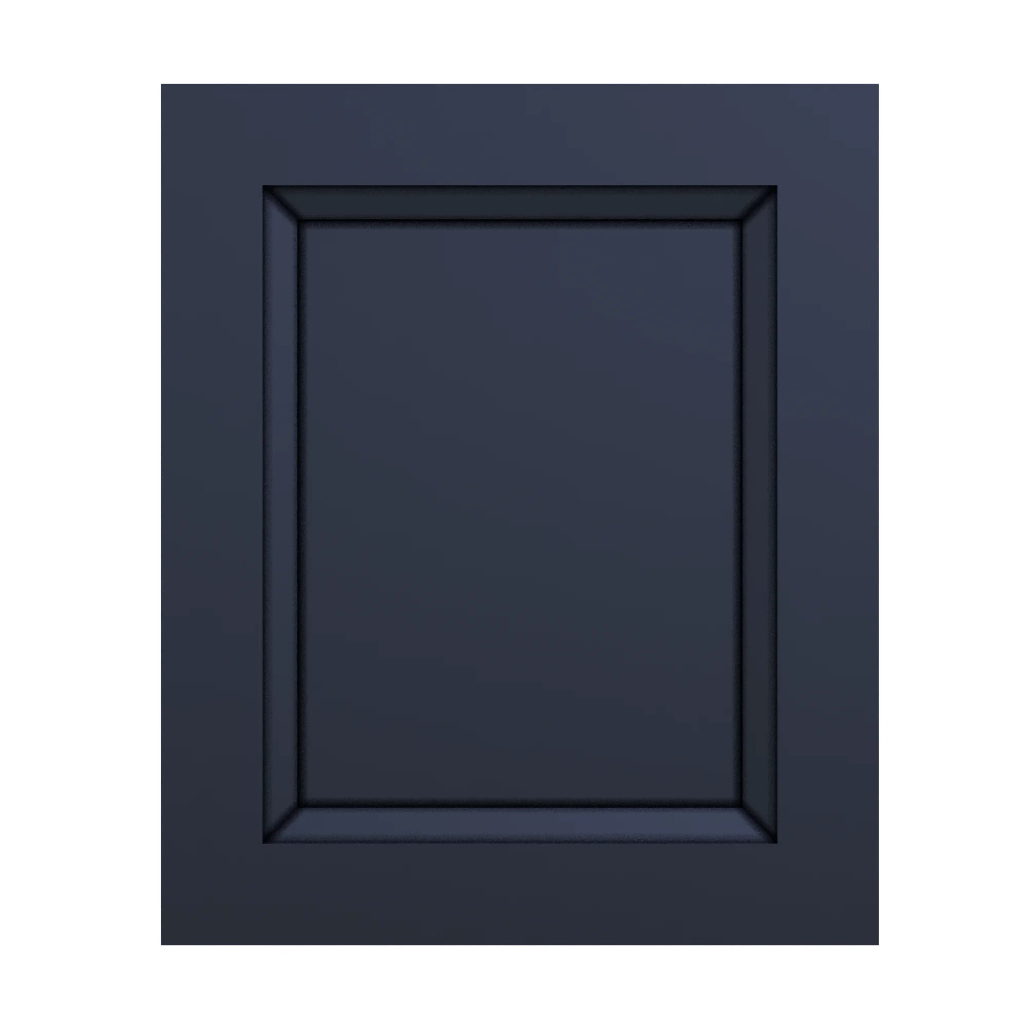 W3018F Frontnaval png