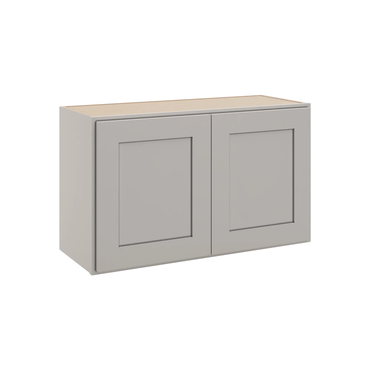 cnc-luxor-5-piece-misty-grey-30-w-x-18-h-double-door-wall-cabinet