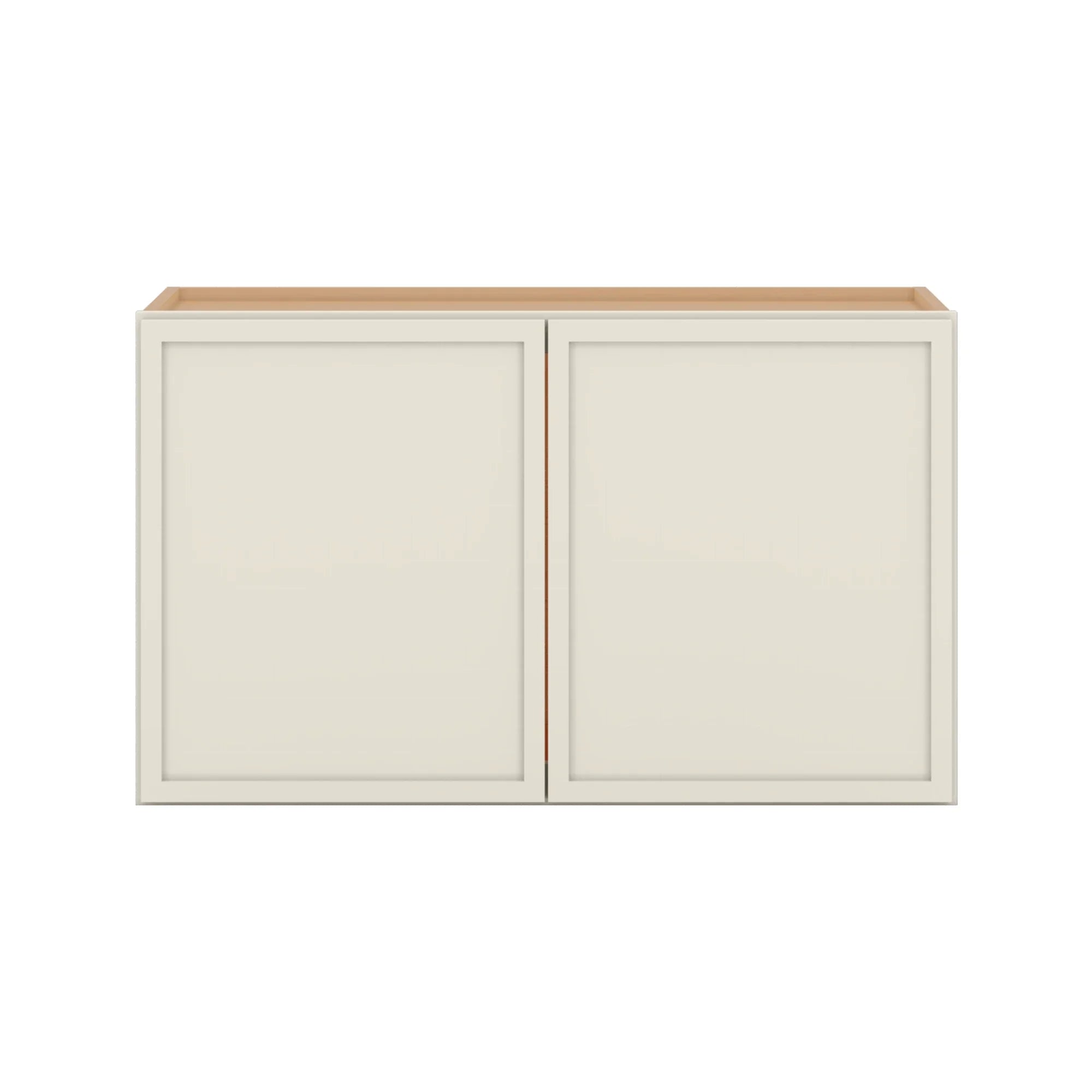 W3018 Close Front Dove White png