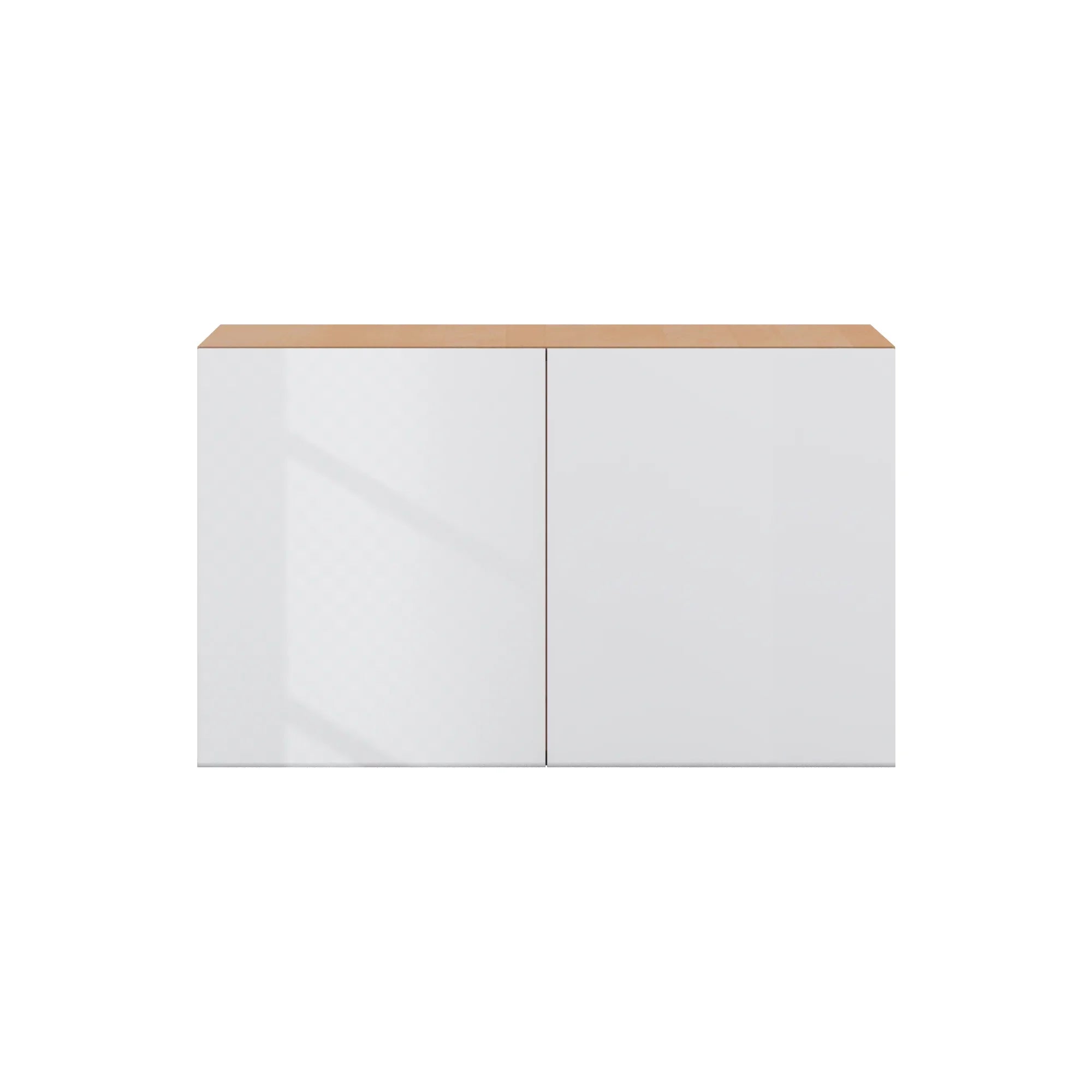 W3018 Close Front GLOSSY png