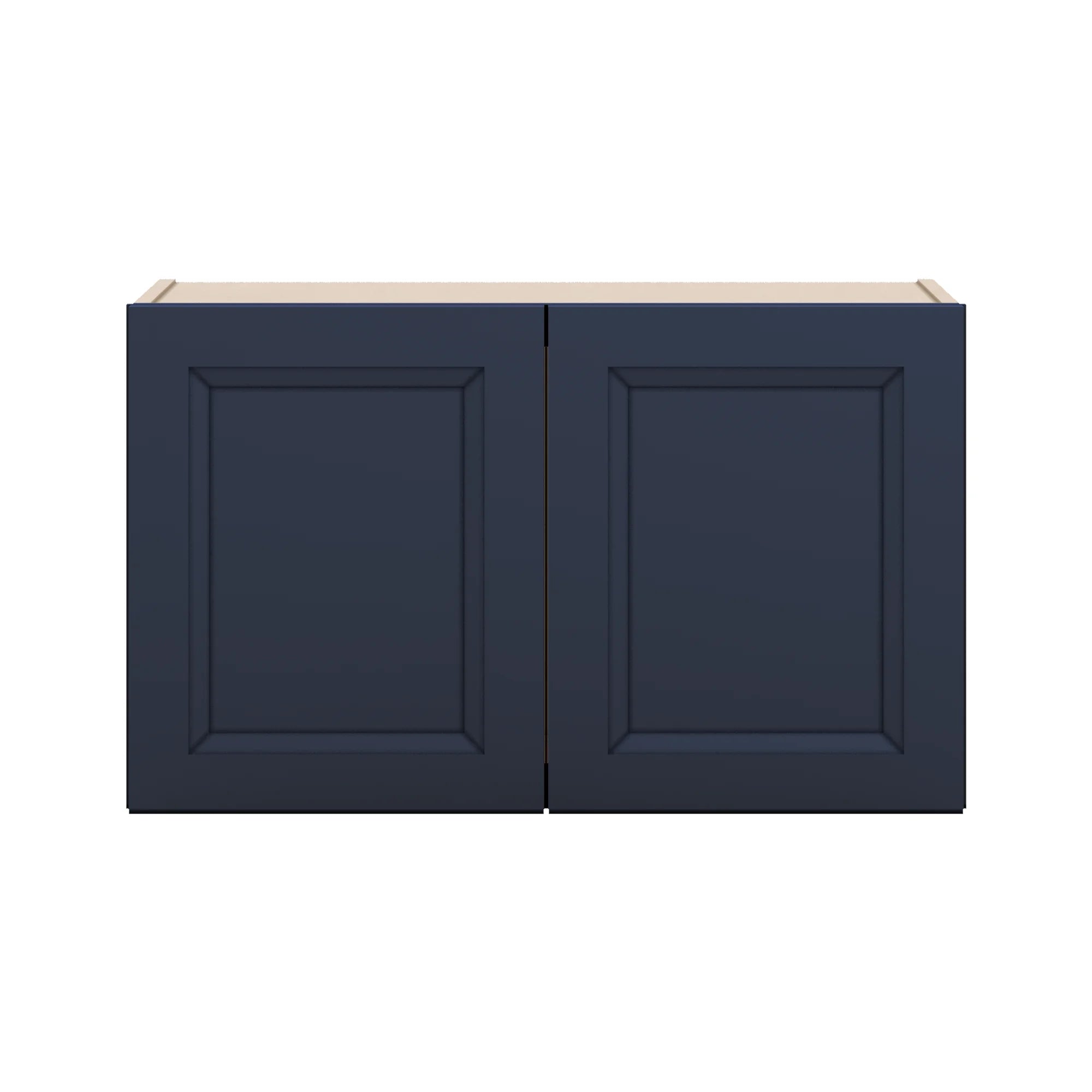 W3018 Close Frontnaval png