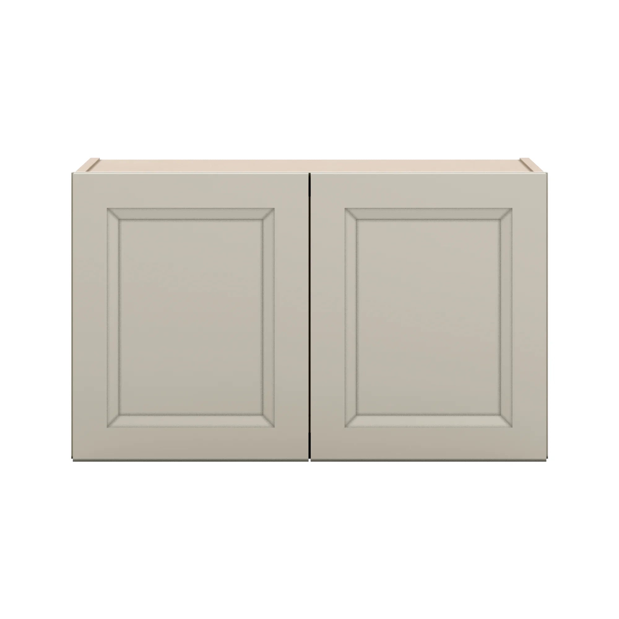 W3018 Close Frontpebble png