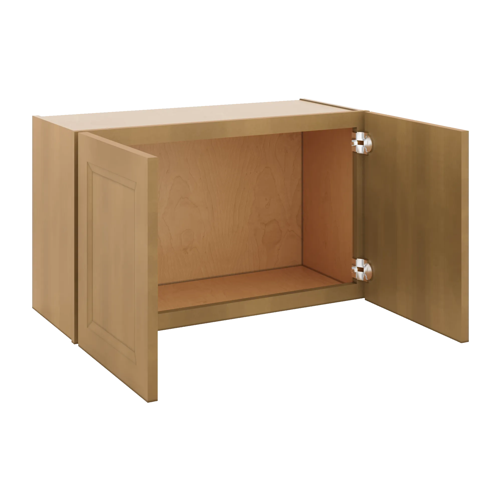 W3018 Open Angle