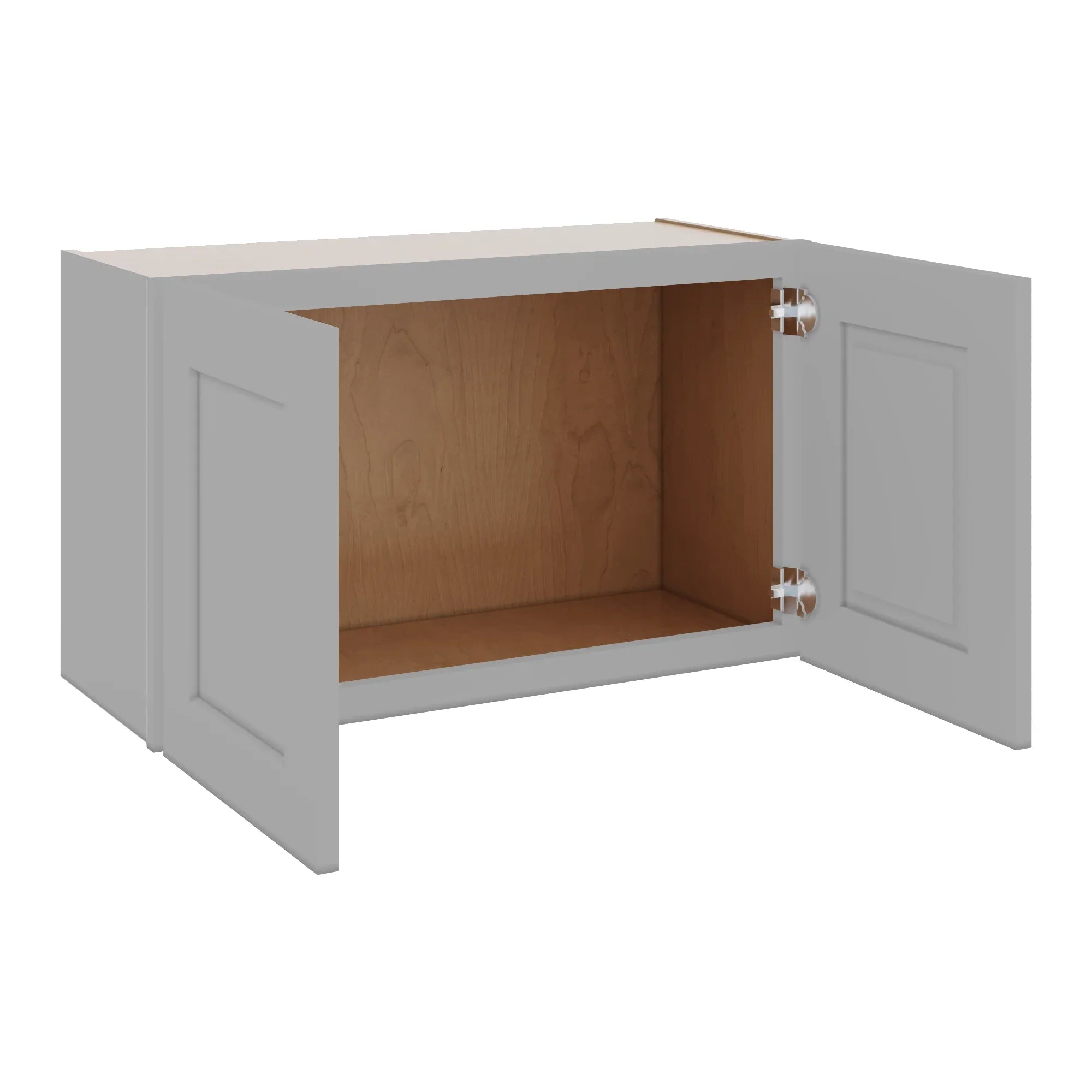 W3018 Open Angle Castle gray png
