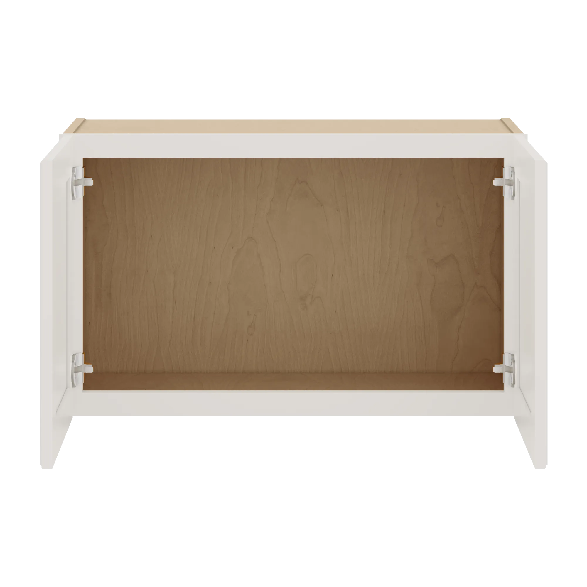 W3018 Open Front Dove
