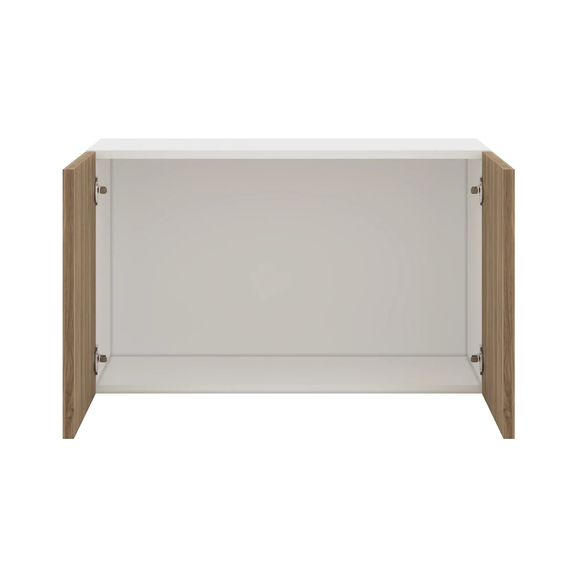 W3018 Open Front png 22dc28e4 8aba 4794 94fe d4069dd7c309
