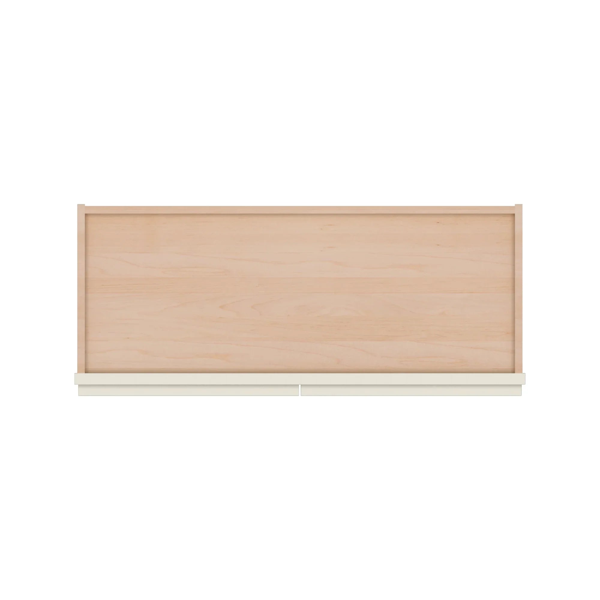 W3018 Top Dove White png