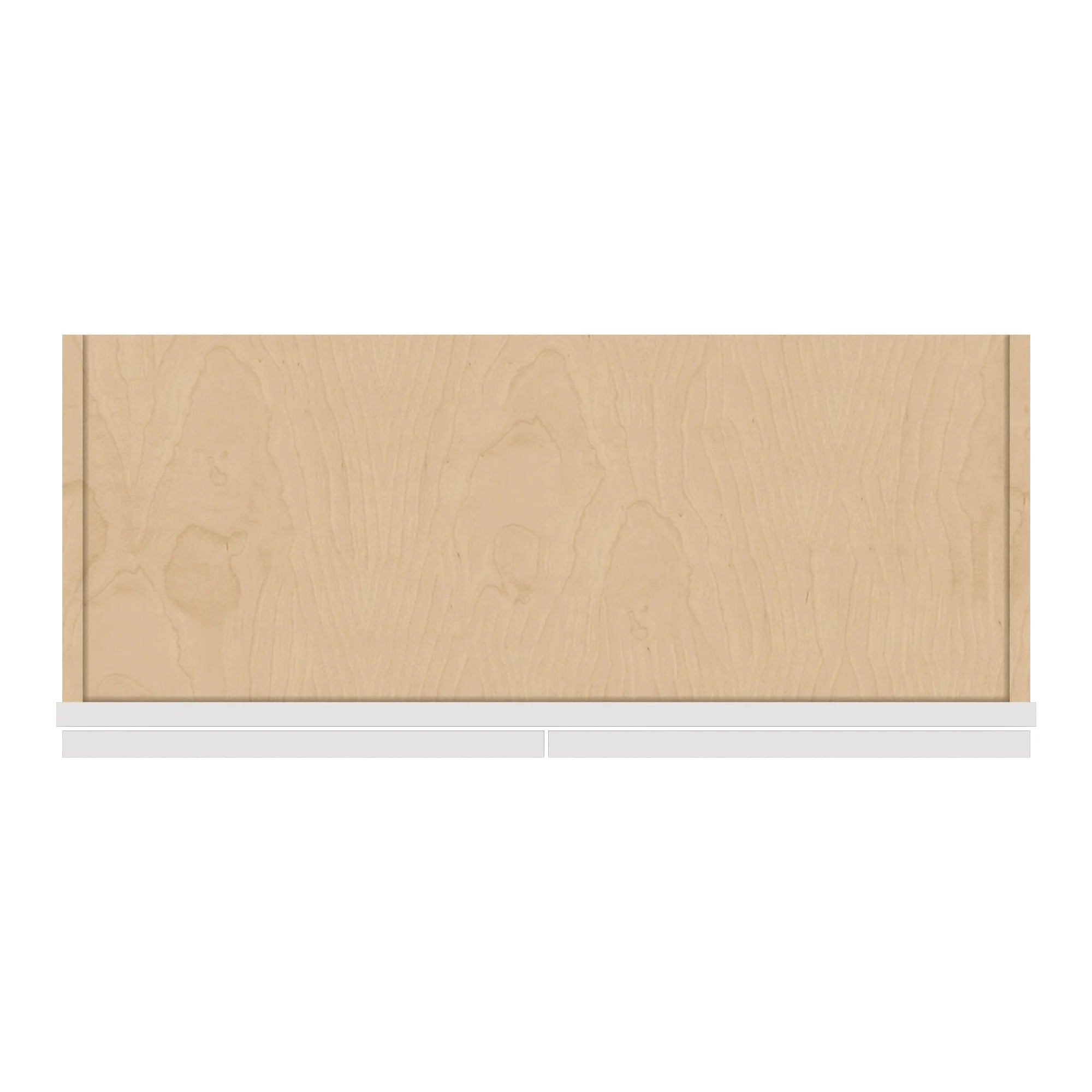 W3018 Topwhite png