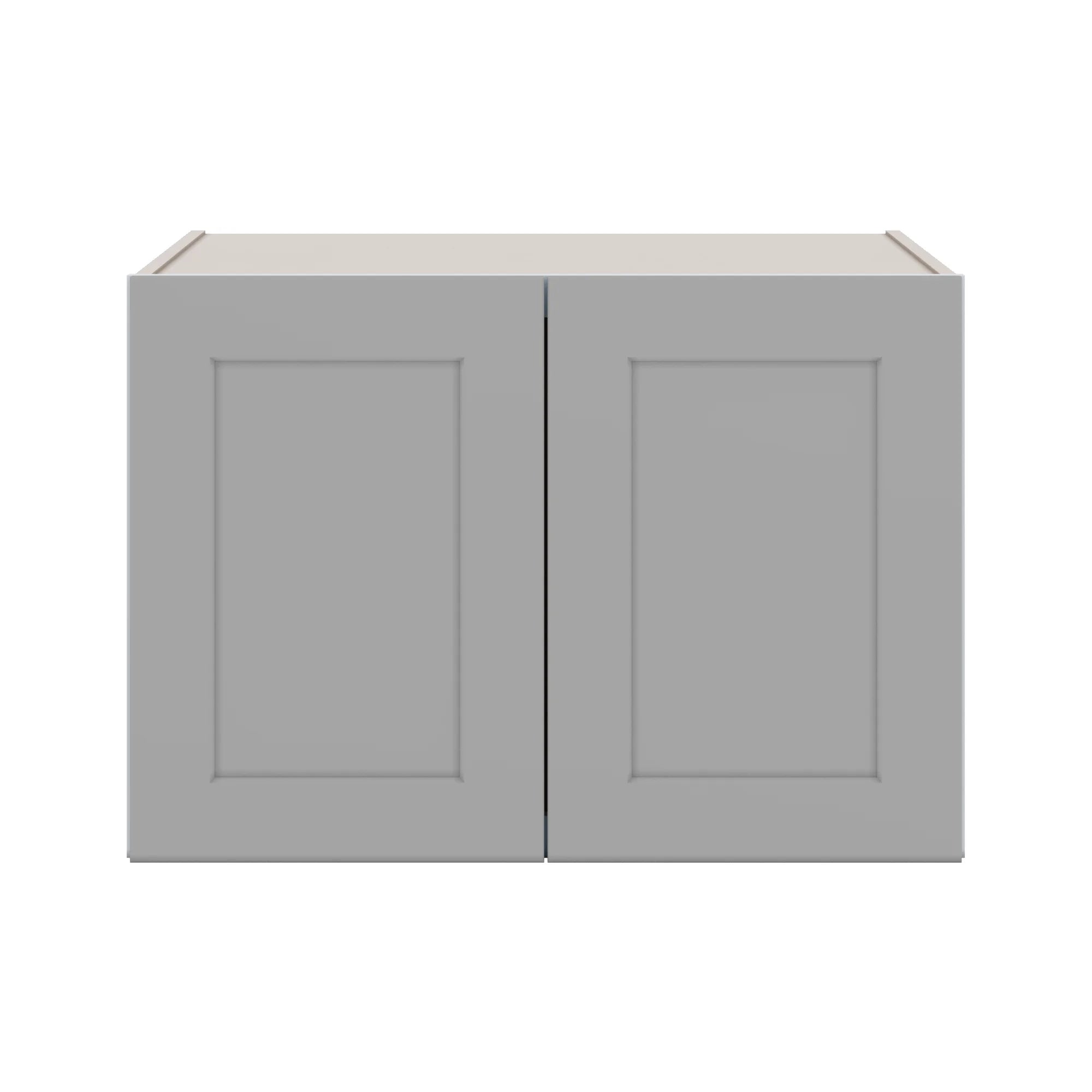 W302127 Close Front Castle gray png