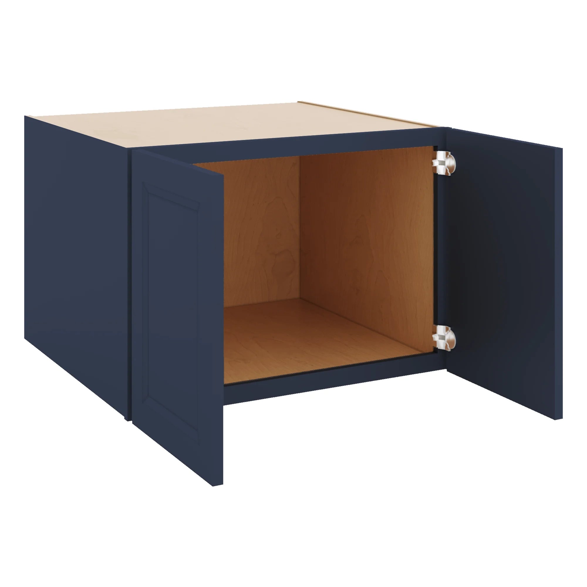 W302127 Open AngleNAVAL png