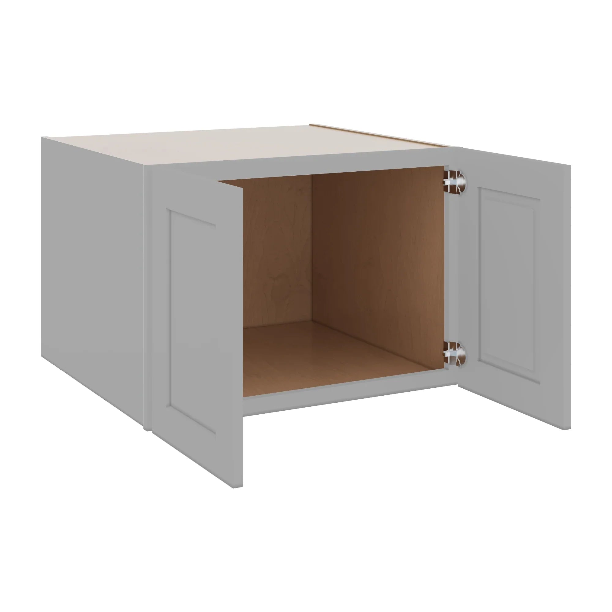 W302127 Open Angle Castle gray png