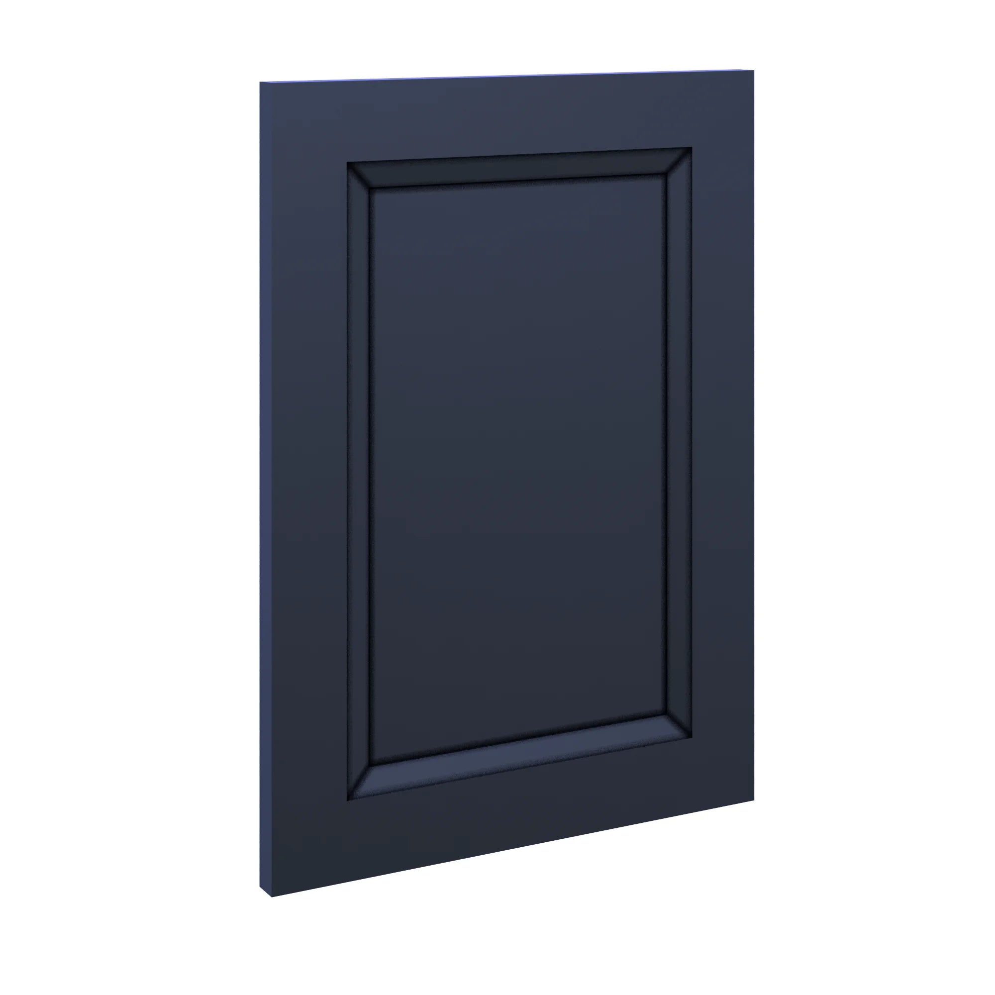J&K Naval B7 Dummy Door Panel 15" W x 21" H