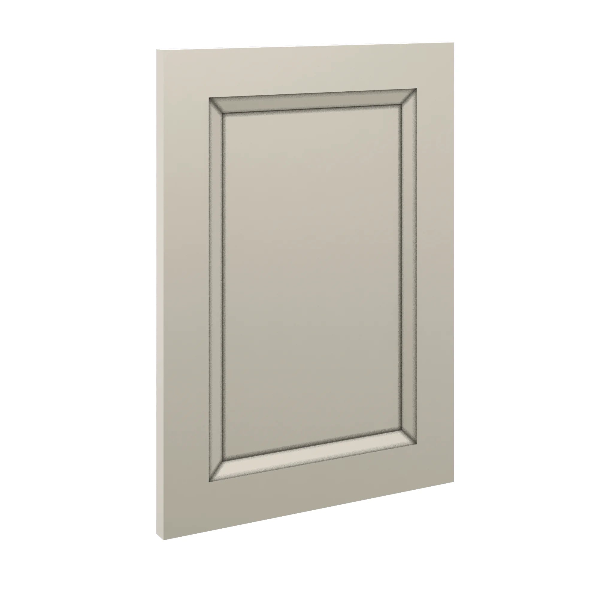 J&K Pebble B6 Dummy Door Panel 15" W x 21" H