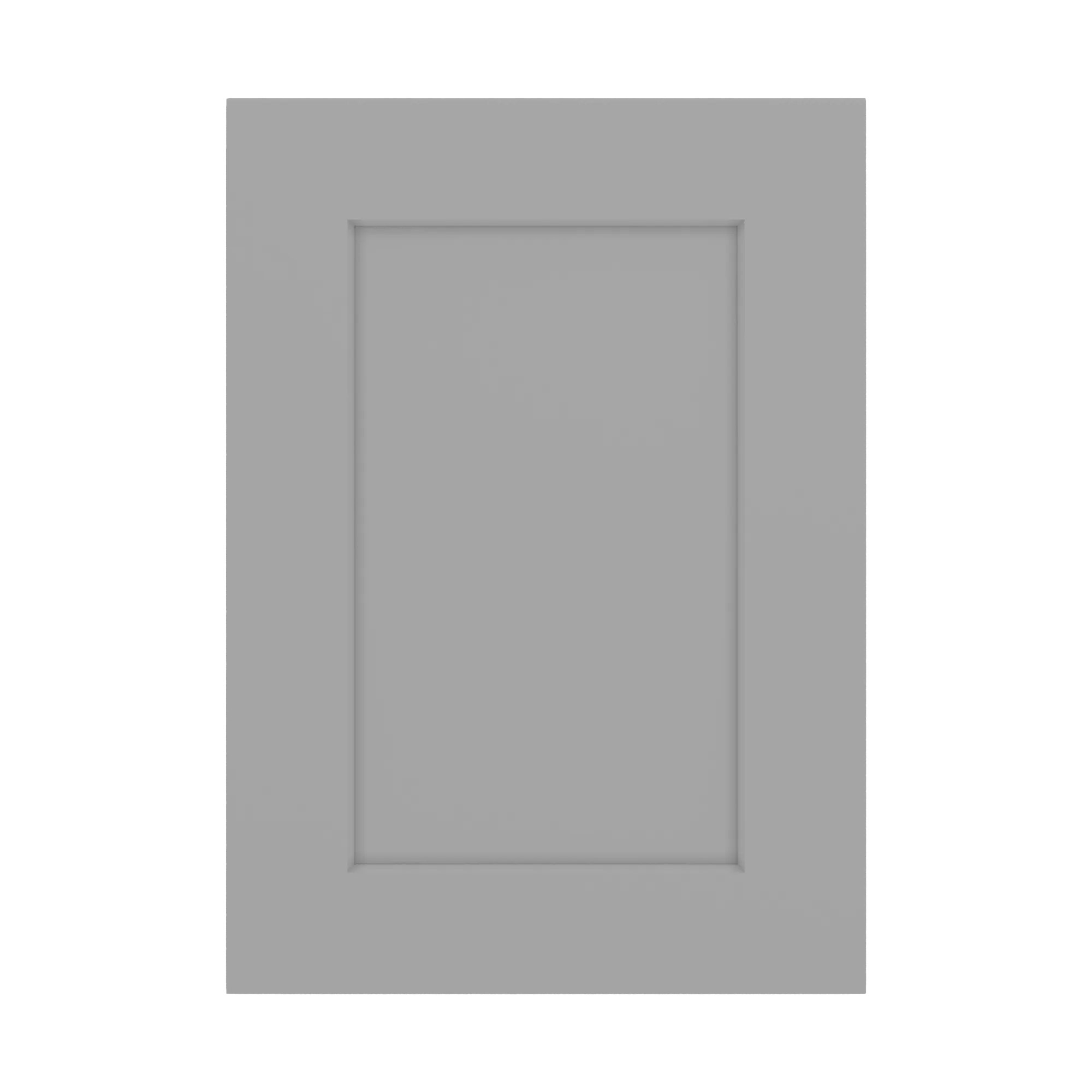 W3021F Front Gray