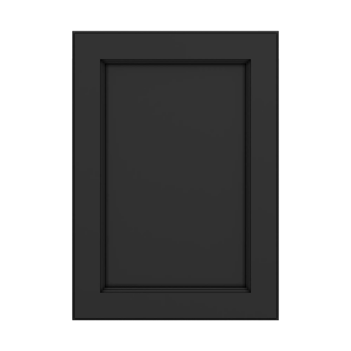 W3021F Front charcoal