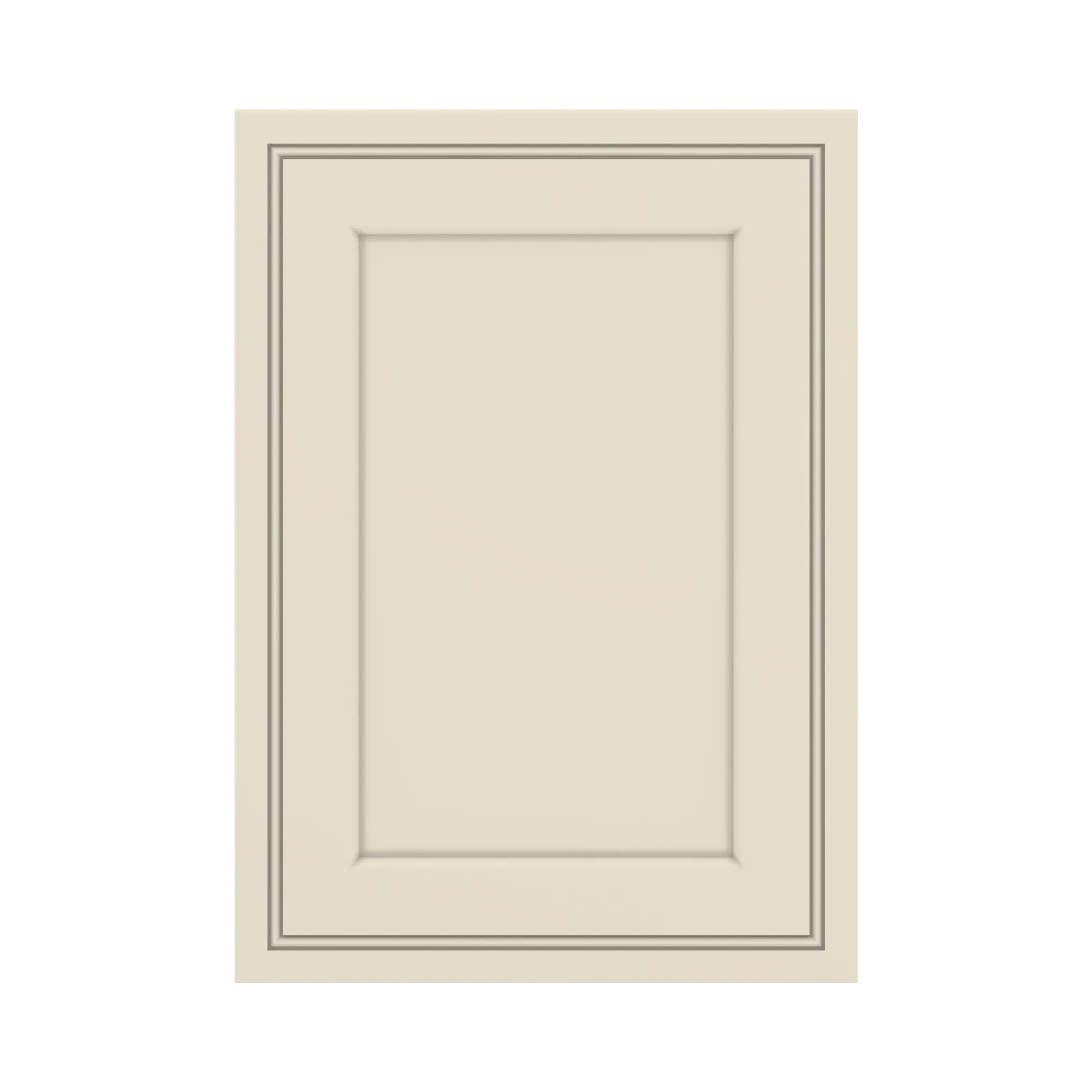 W3021F Front d5b5a9b7 4090 4864 93a8 bce2ba7bb4c2