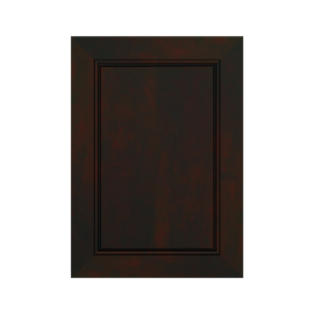 W3021F Front d7185b8e 20a3 46e5 9715 1284e50d1b9e