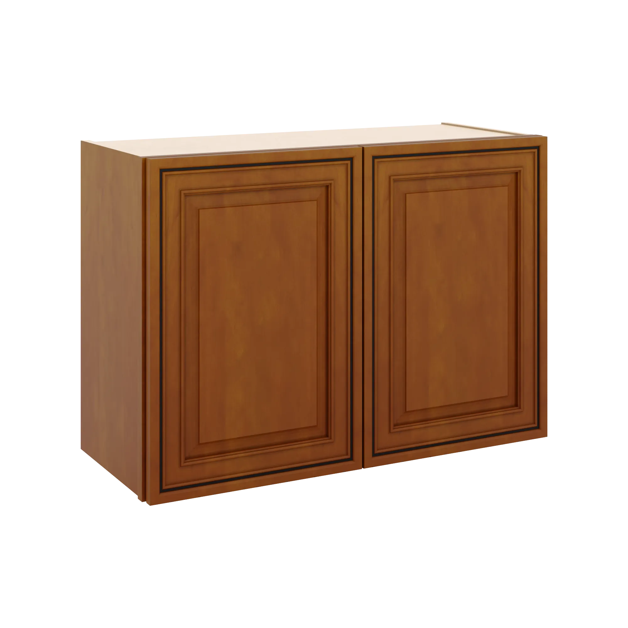 j-k-mocha-glazed-k10-double-door-wall-cabinet-30-w-x-21-h