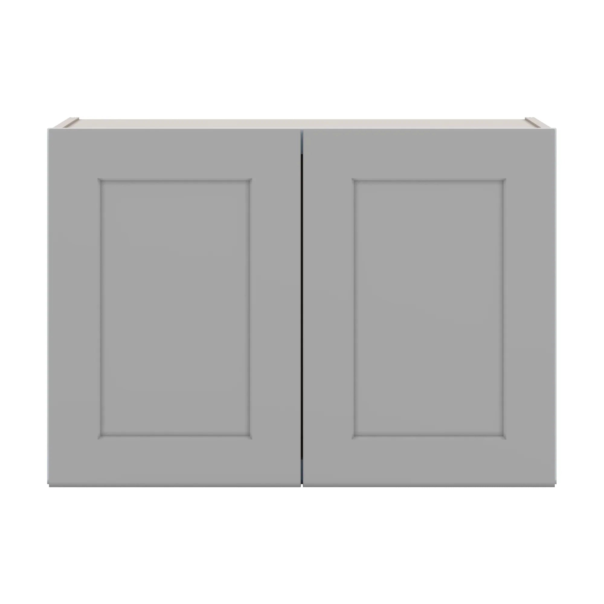 W3021 Close Front Castle gray png