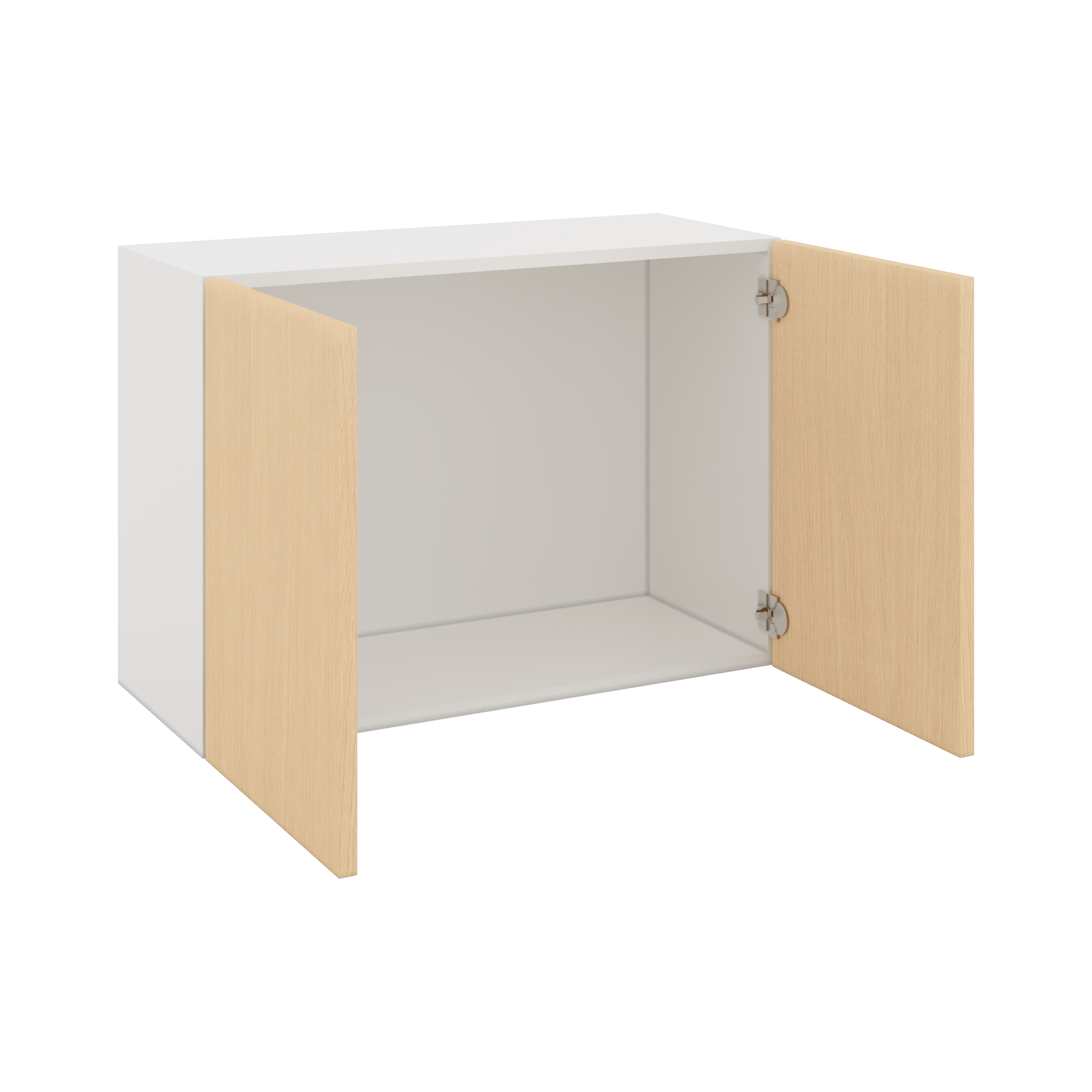 W3021 Open Angle