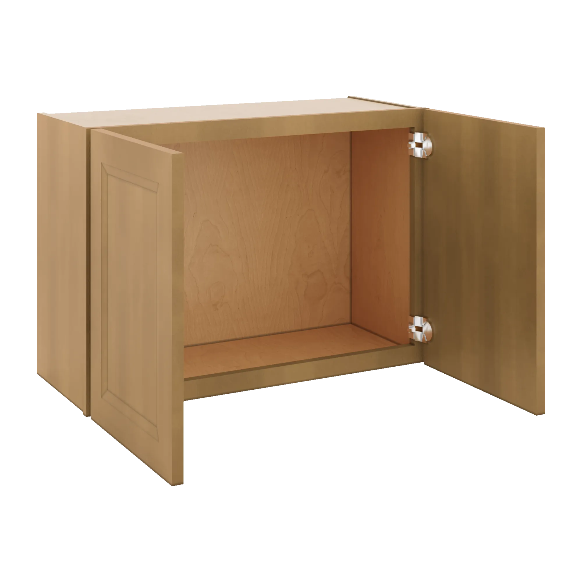 W3021 Open Angle