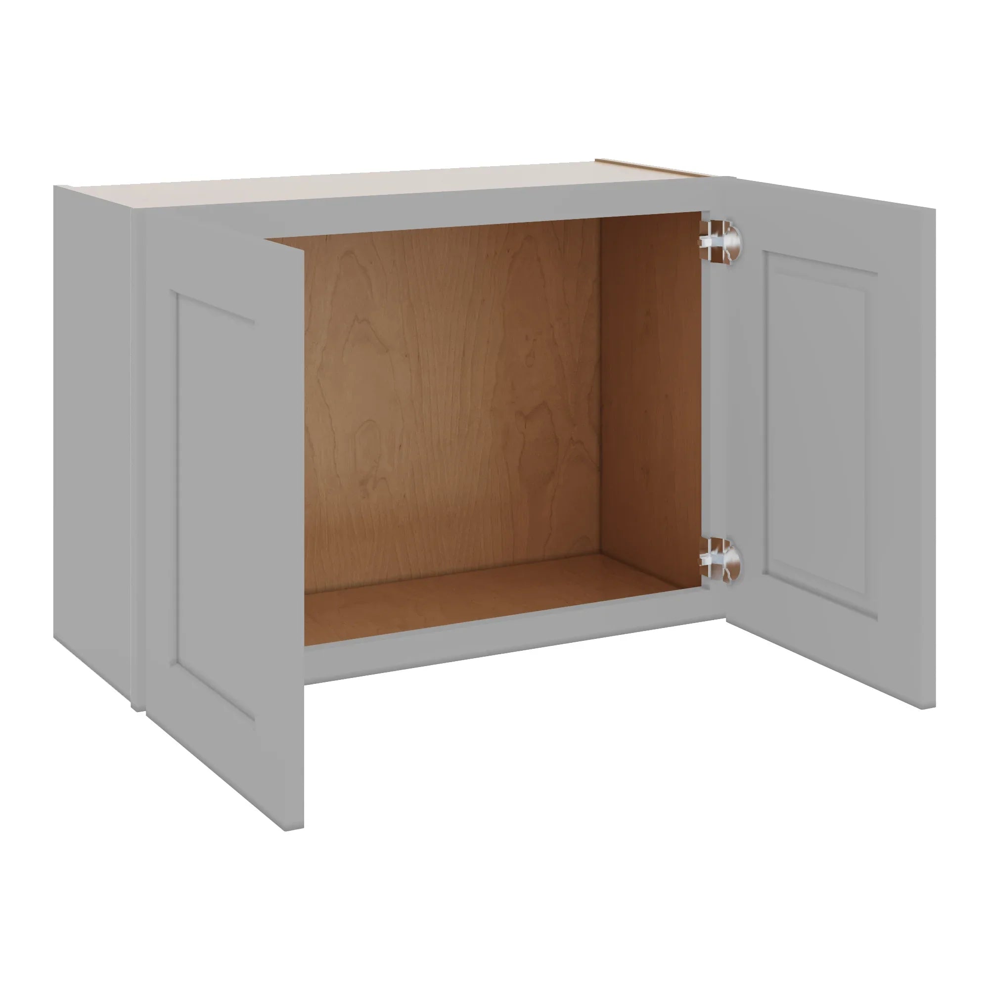 W3021 Open Angle Castle gray png