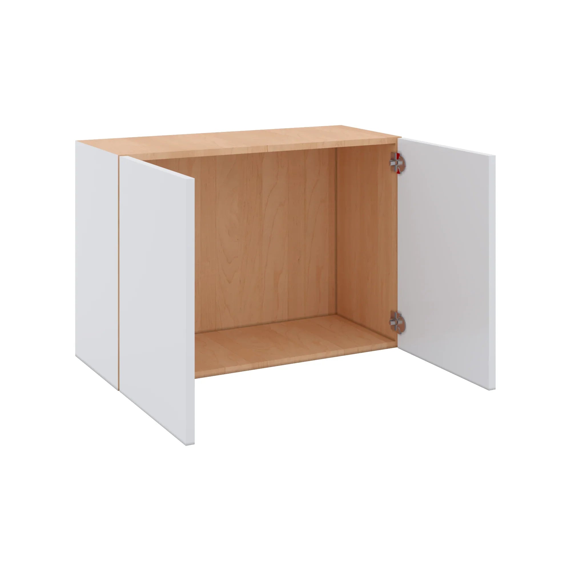 W3021 Open Angle GLOSSY png