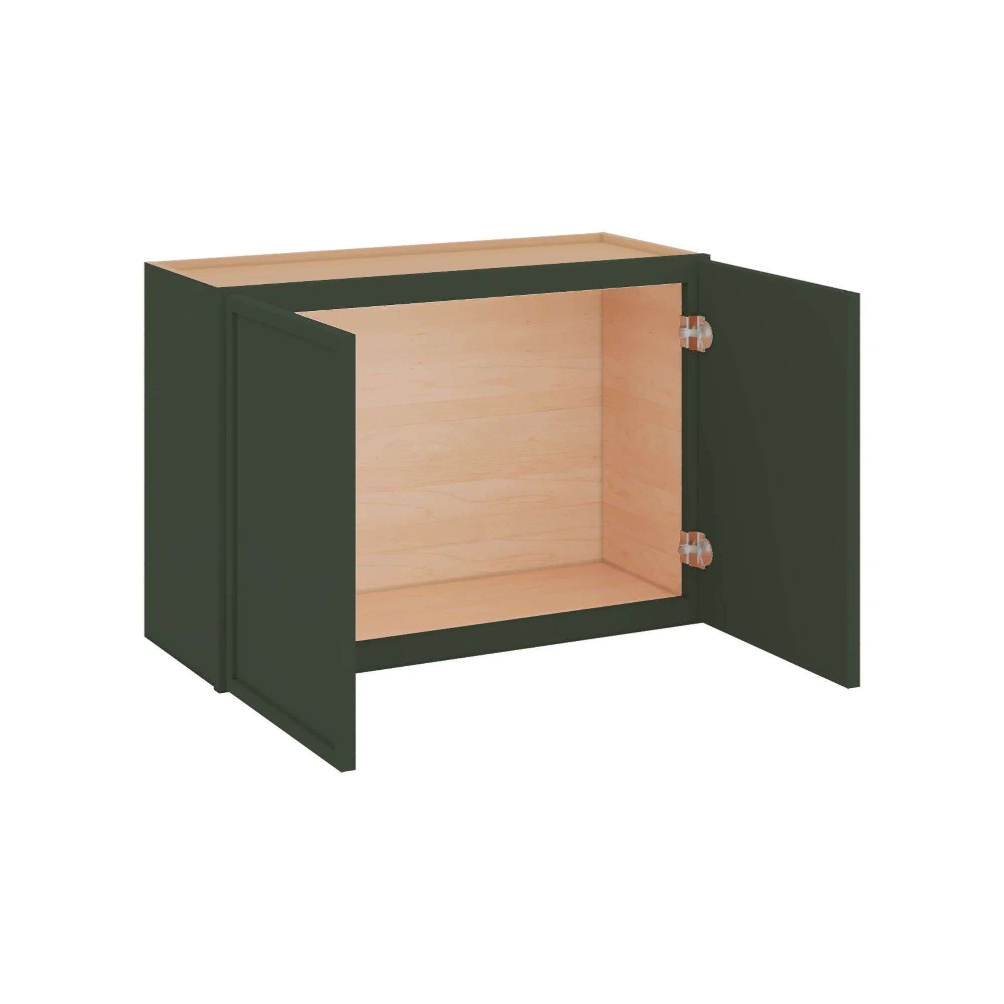 W3021 Open Angle Sage Green png