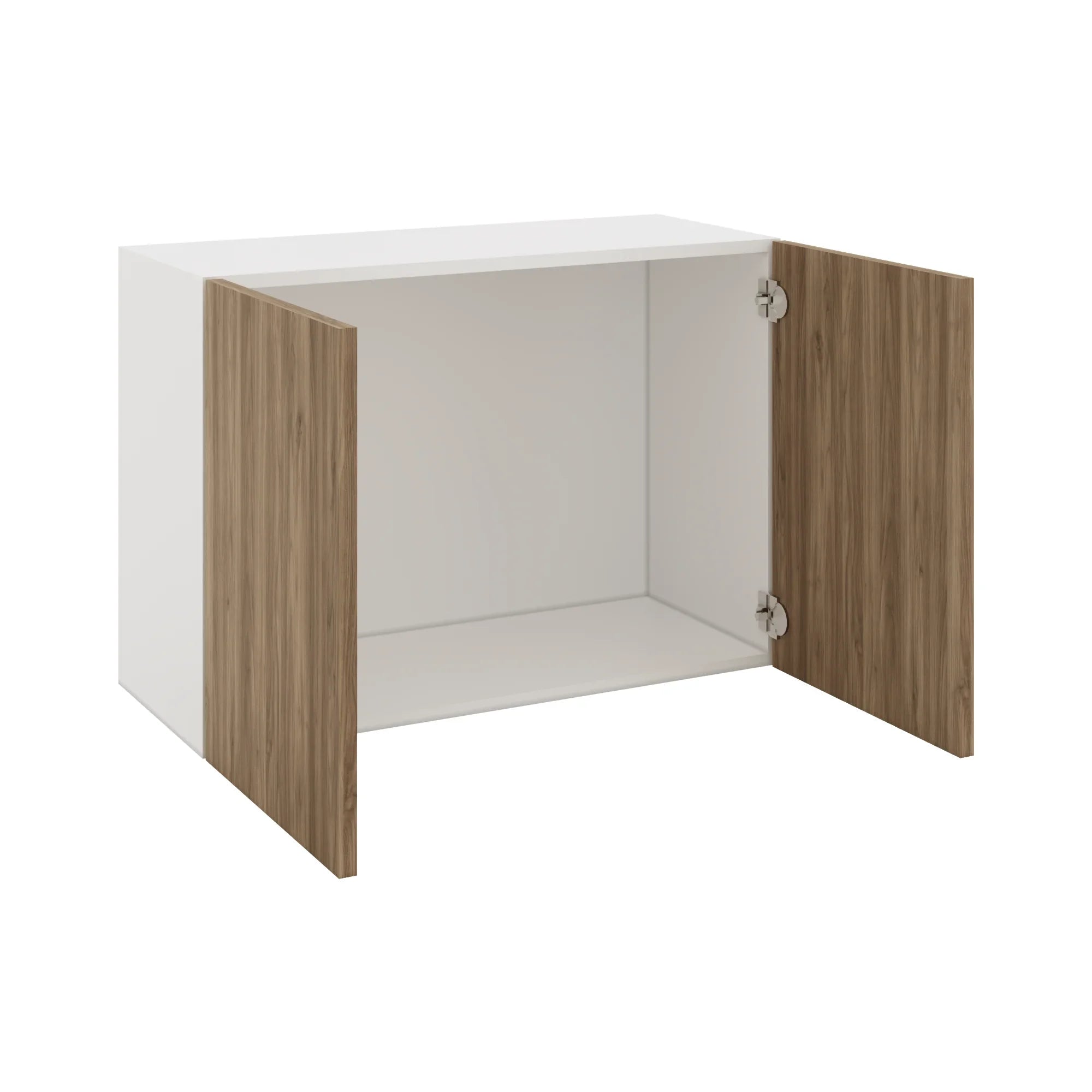 W3021 Open Angle png ea6a753a 4390 471a 99e8 33f4613321e1