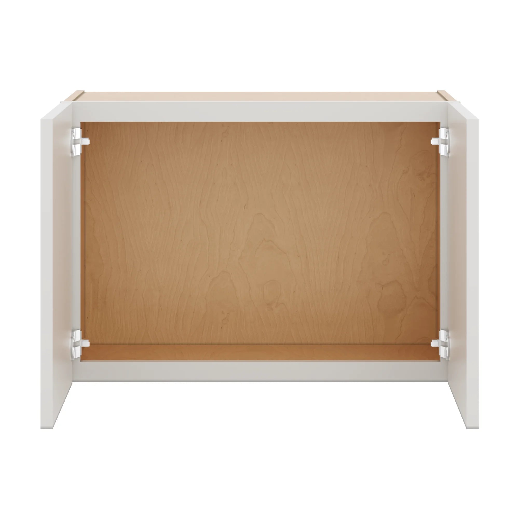 W3021 Open Front WHITE png 3c4f2ce8 41be 422c be1e 3691253444d7