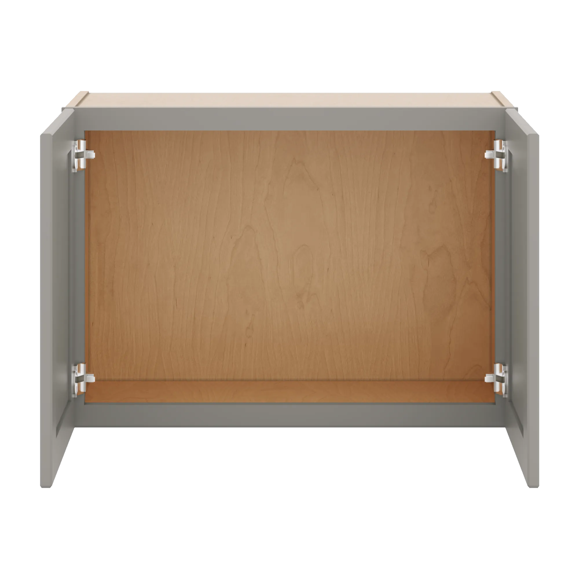 W3021 Open Front ea4501c0 9a7e 425f 9893 f5635540f8bf