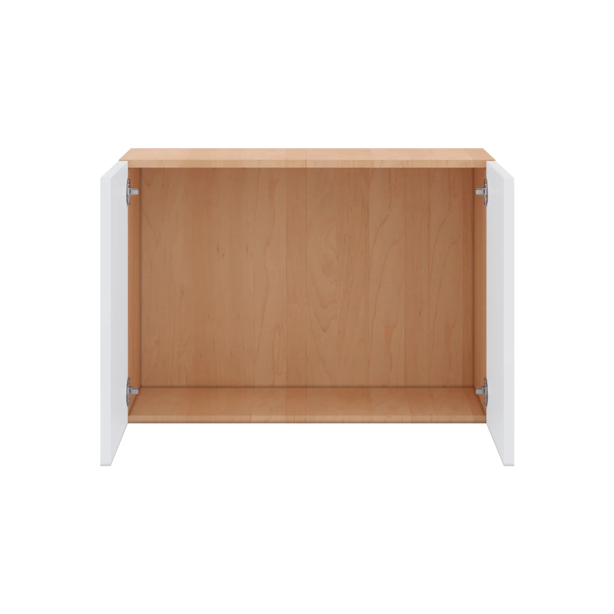 W3021 Open Front png 3071f624 4fb5 46f7 9b1b f7cf1638a78b