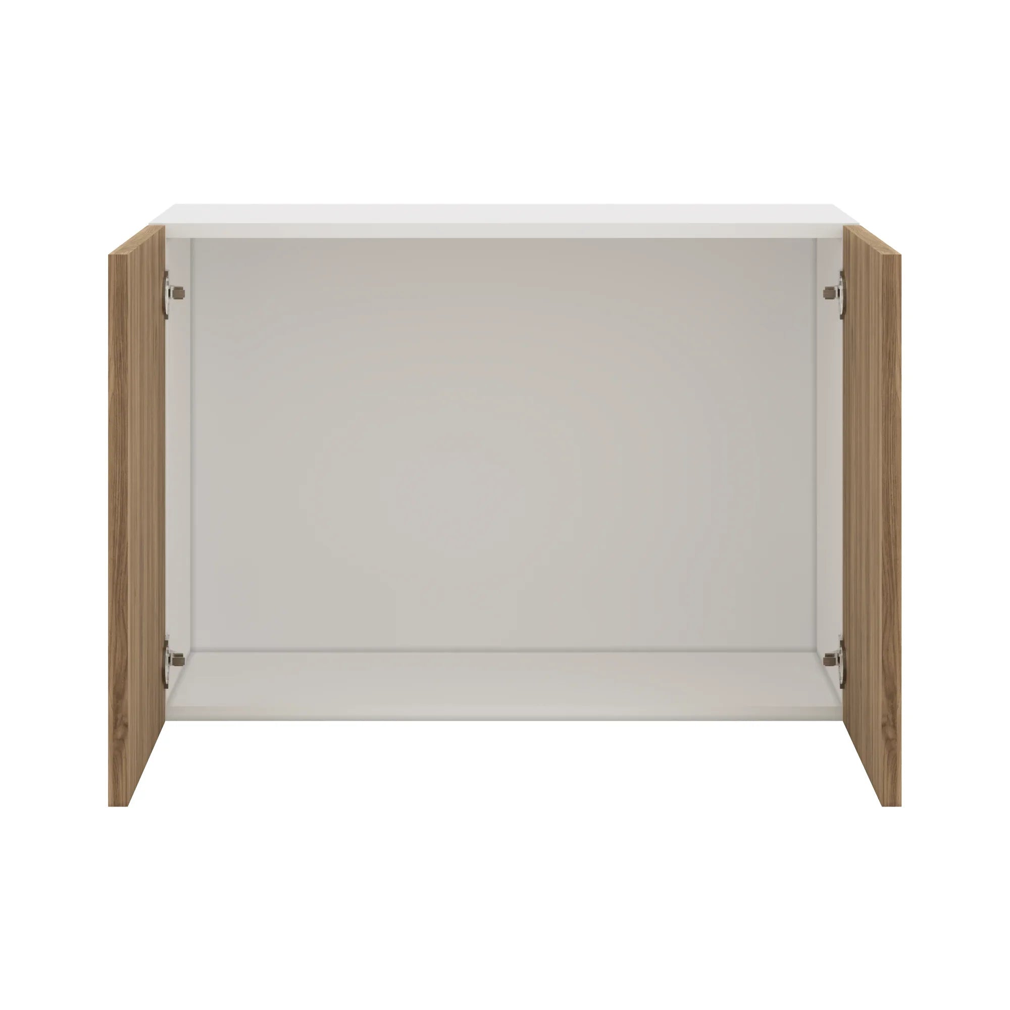 W3021 Open Front png de021914 3f95 4d7c a946 88392e68d27a