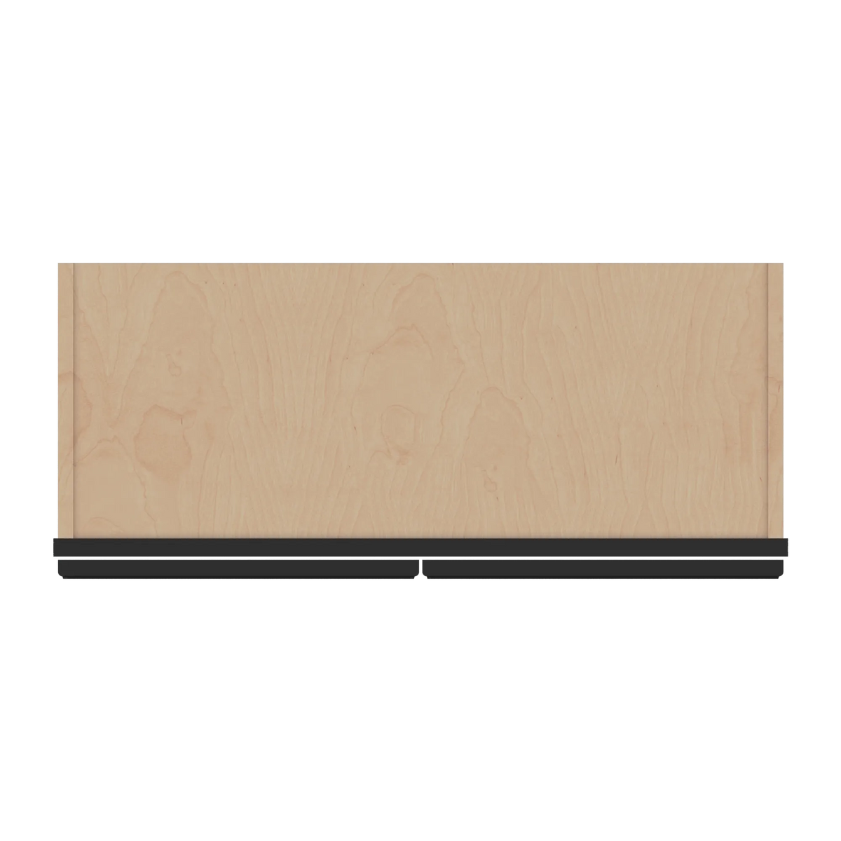 W3021 Top Charcoal