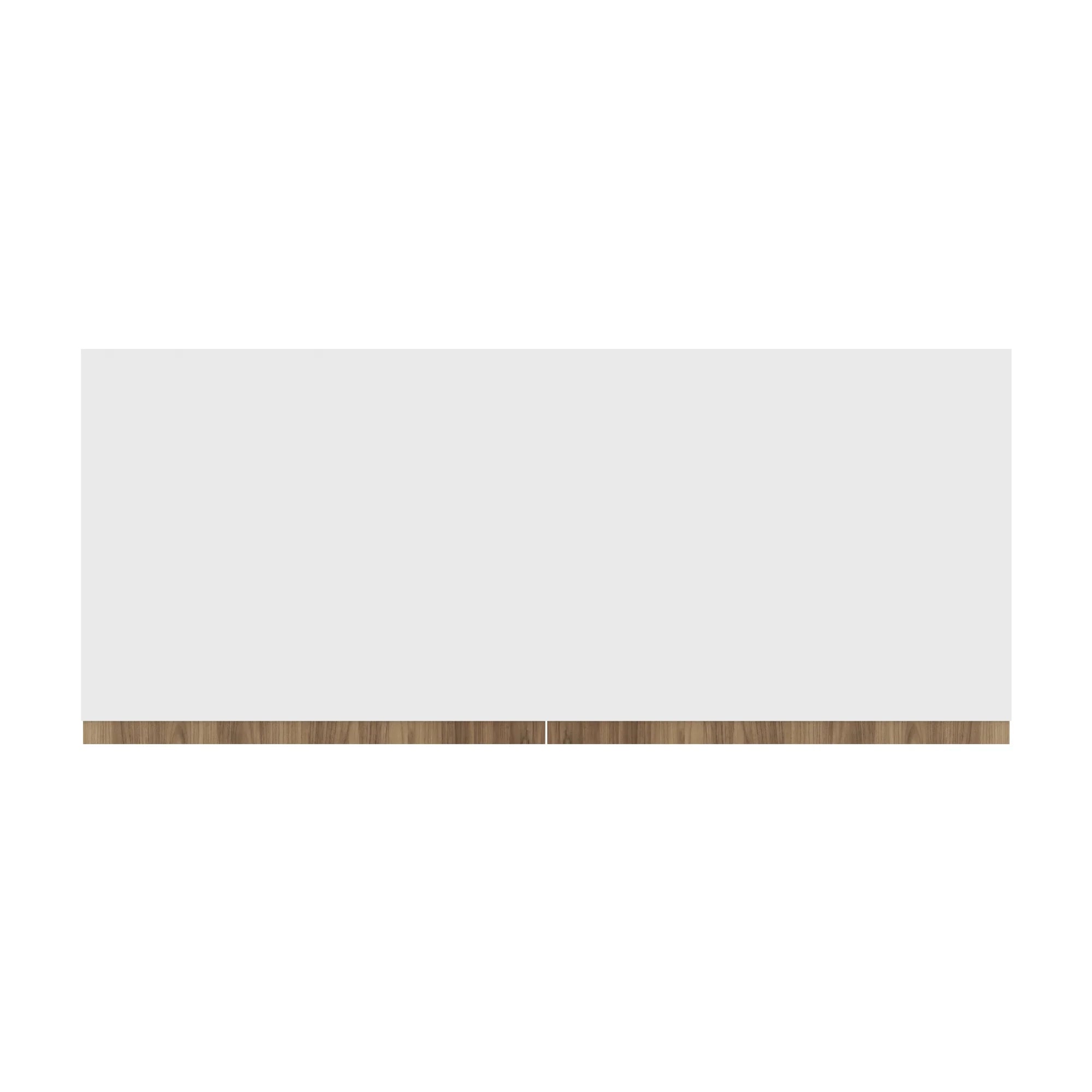 W3021 Top png 1f7ad85b 8ae8 4ebb bad8 cdc1a56eaeaf